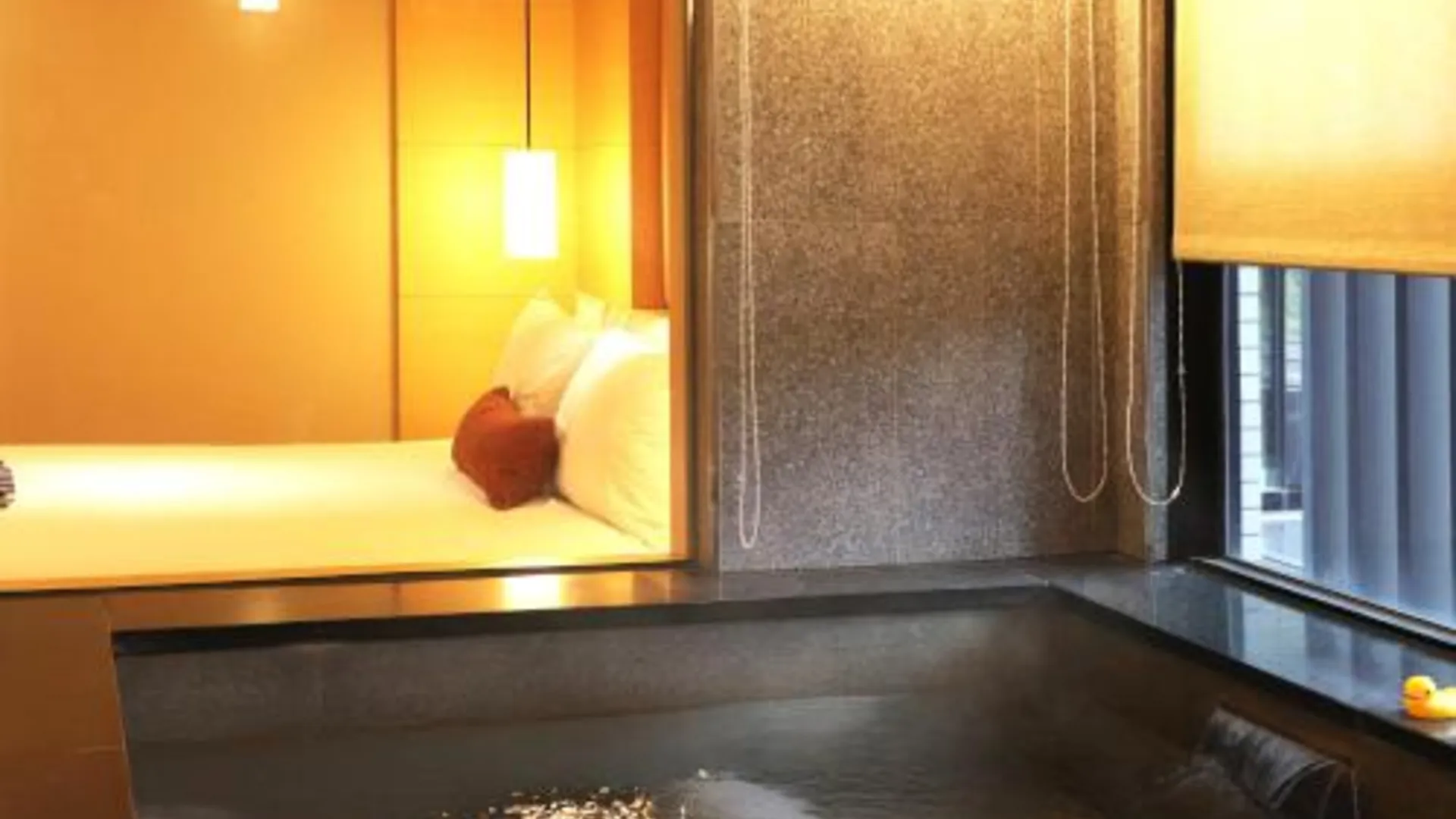 타이베이 아시아 퍼시픽 호텔 베이터우 4성급 호텔 부대시설