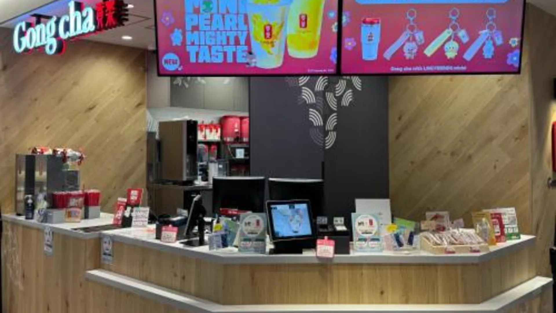 도쿄 / 동경 도쿄 사쿠라 호텔 4성급 게스트하우스 레스토랑