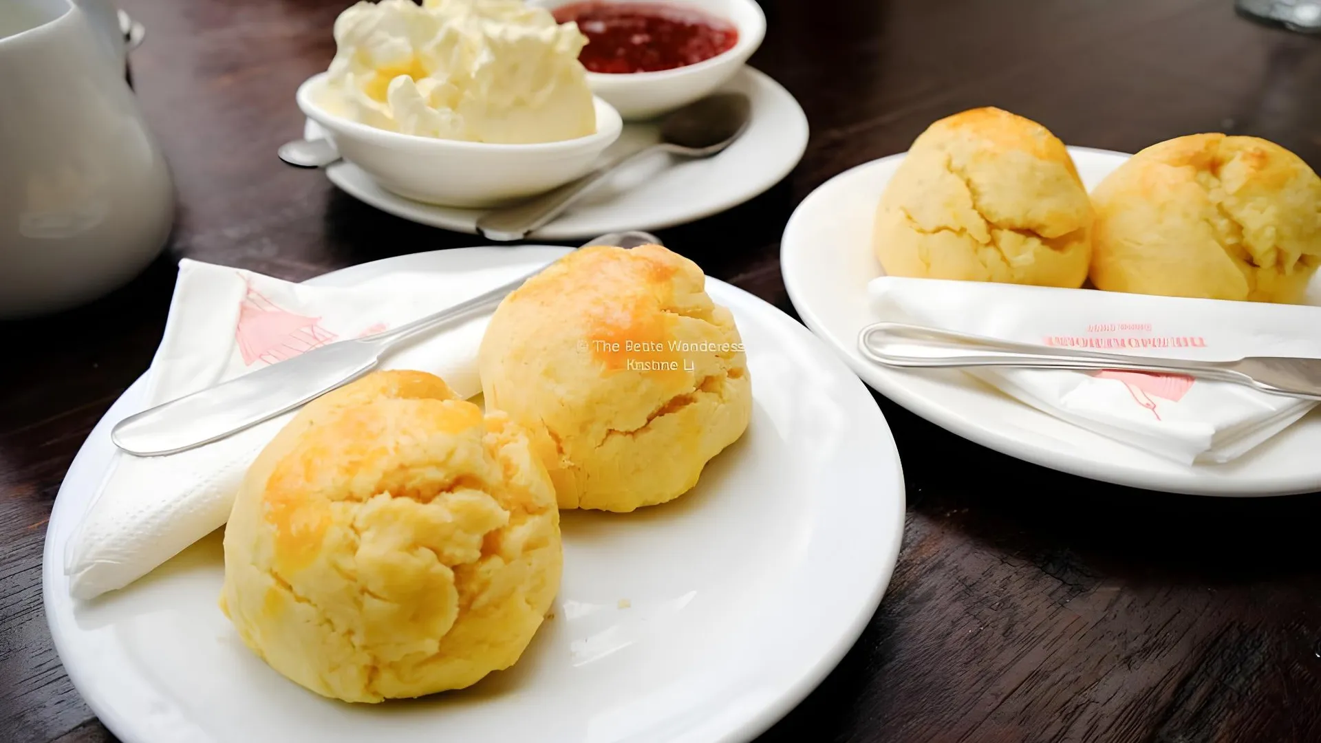 카메론 하일랜즈 타나 라타의 프라이빗 하우스 (823m², 침실 2개, 프라이빗 욕실 2개) 3성급 싱글룸 전망