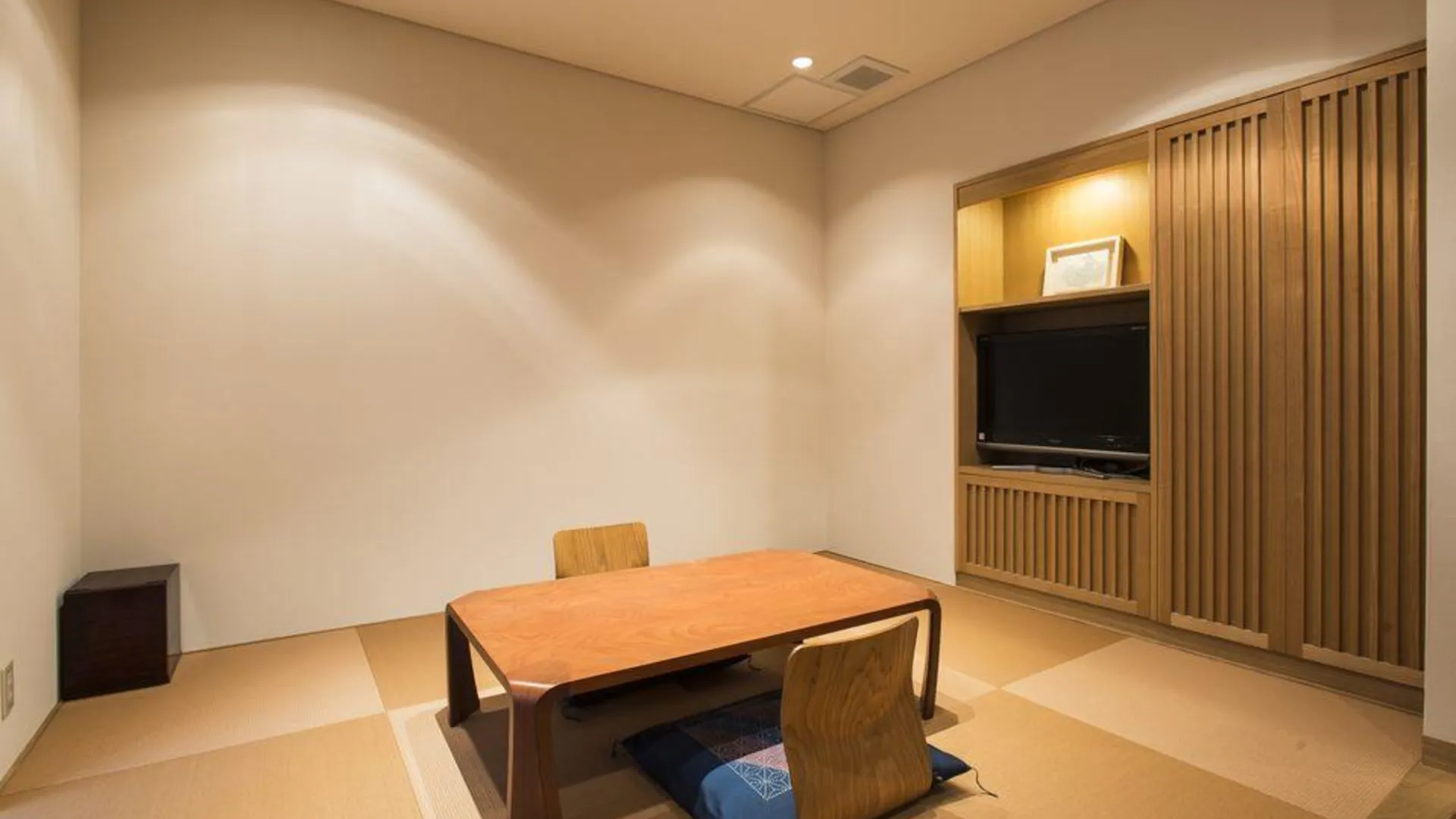 교토 Kitashirakawa Natural Radium Onsen 4성급 호텔 스위트룸