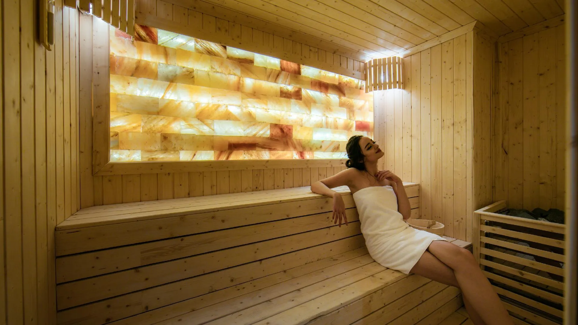 하노이 루시앙 하노이 레이크사이드 호텔 앤 루프탑 5성급 호텔 객실