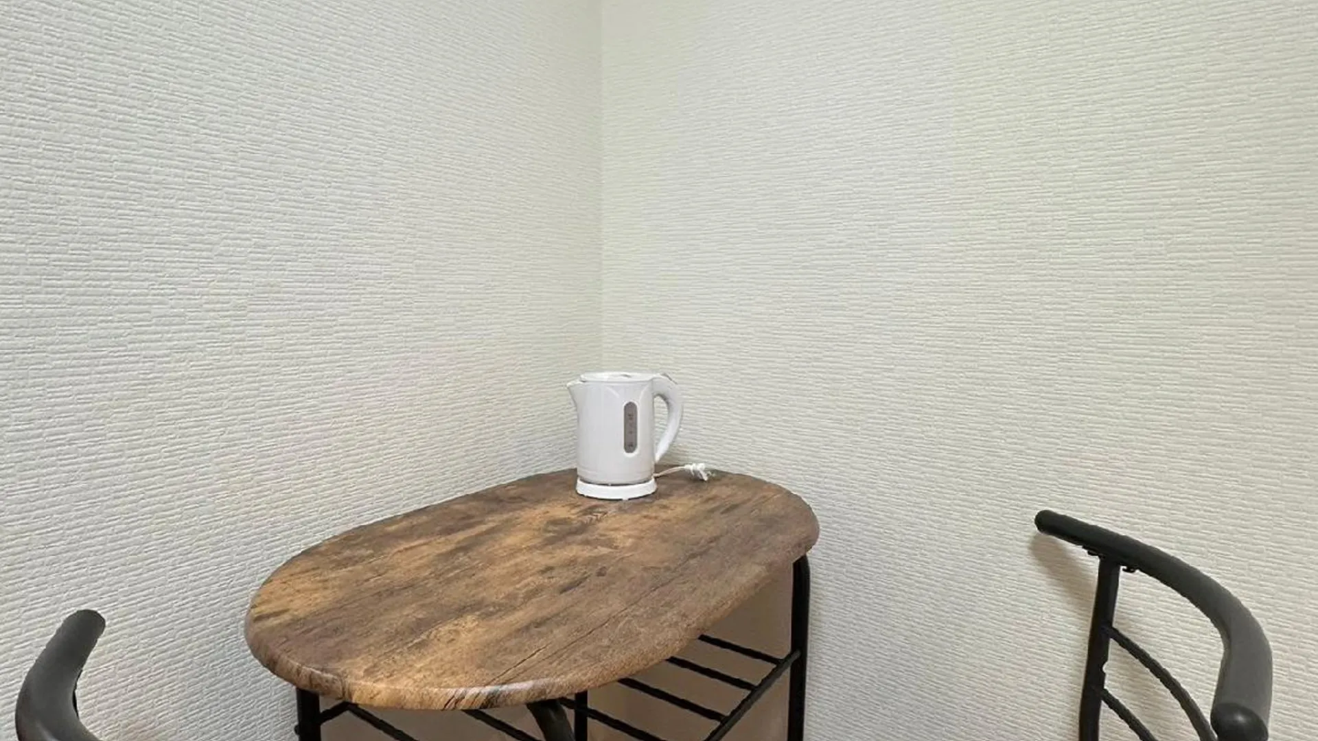 도쿄 / 동경 우에노의 아파트먼트 (35m², 침실 1개, 프라이빗 욕실 1개) 2성급 싱글룸 부대시설