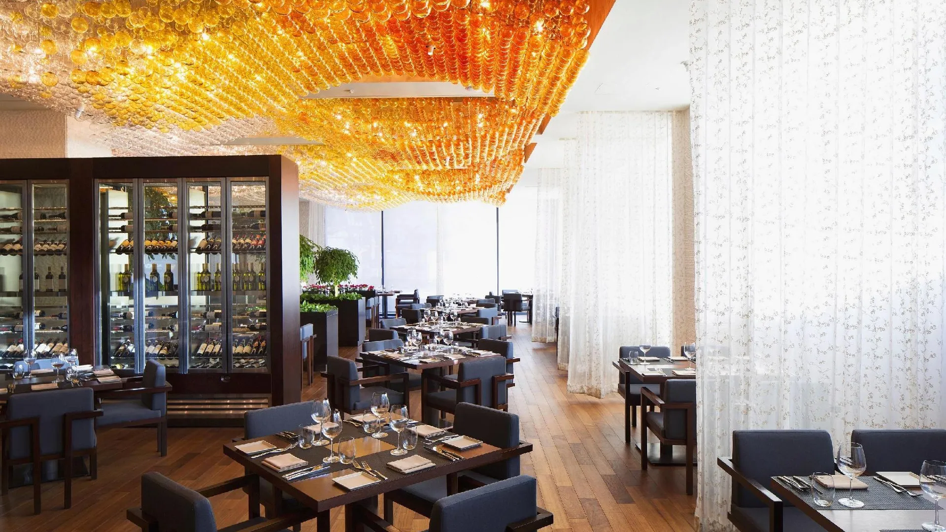 부산 호텔 농심 5성급 호텔 스위트룸