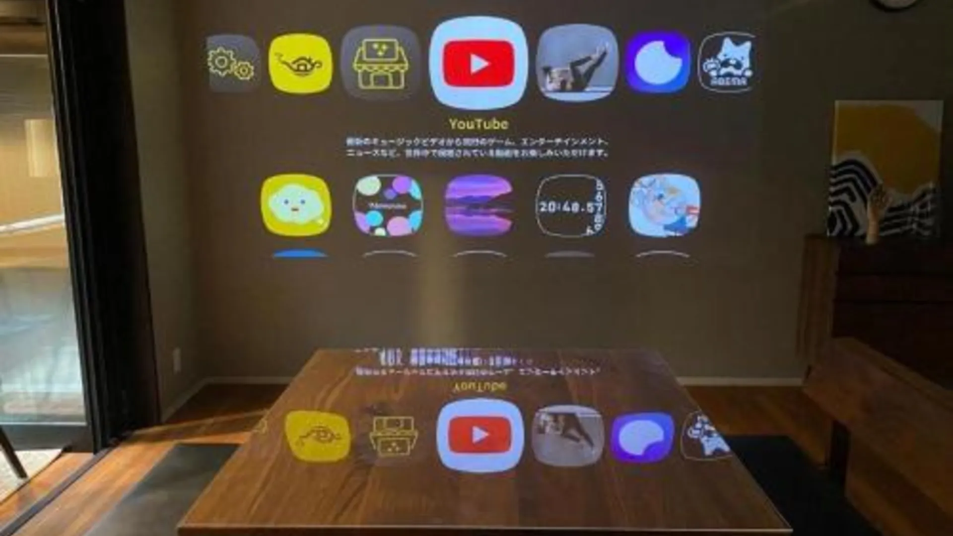 후쿠오카 HAKATA TERRACE -akari- - Vacation STAY 12420 3성급 싱글룸 레스토랑