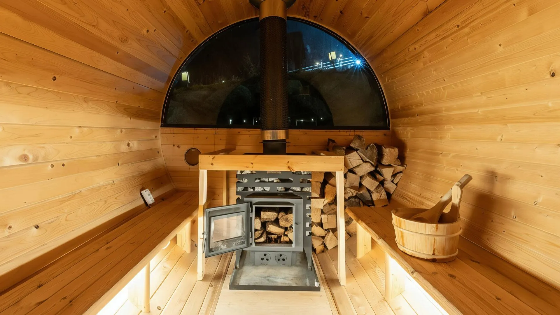 강릉 강릉 스테이쇼드펜션 2성급 게스트하우스 로비