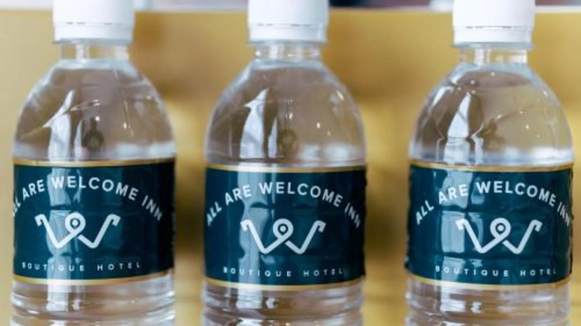 라와스 올 아 웰컴 라와스 부티크 호텔 3성급 호텔 부대시설