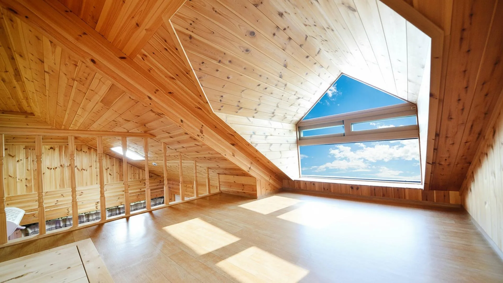 동해 동해 빨강지붕 펜션 3성급 게스트하우스 외관