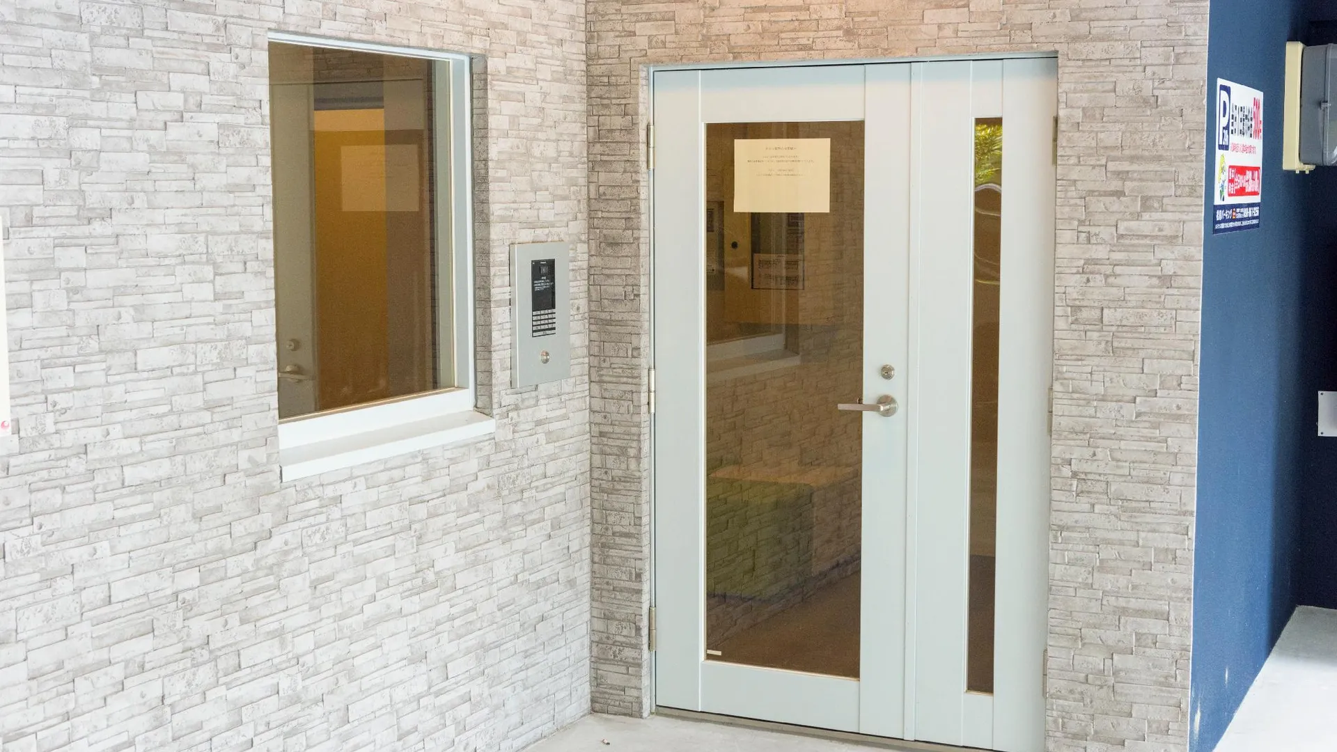 오키나와 본섬 미스터 긴조 인 마츠오 3성급 게스트하우스 레스토랑