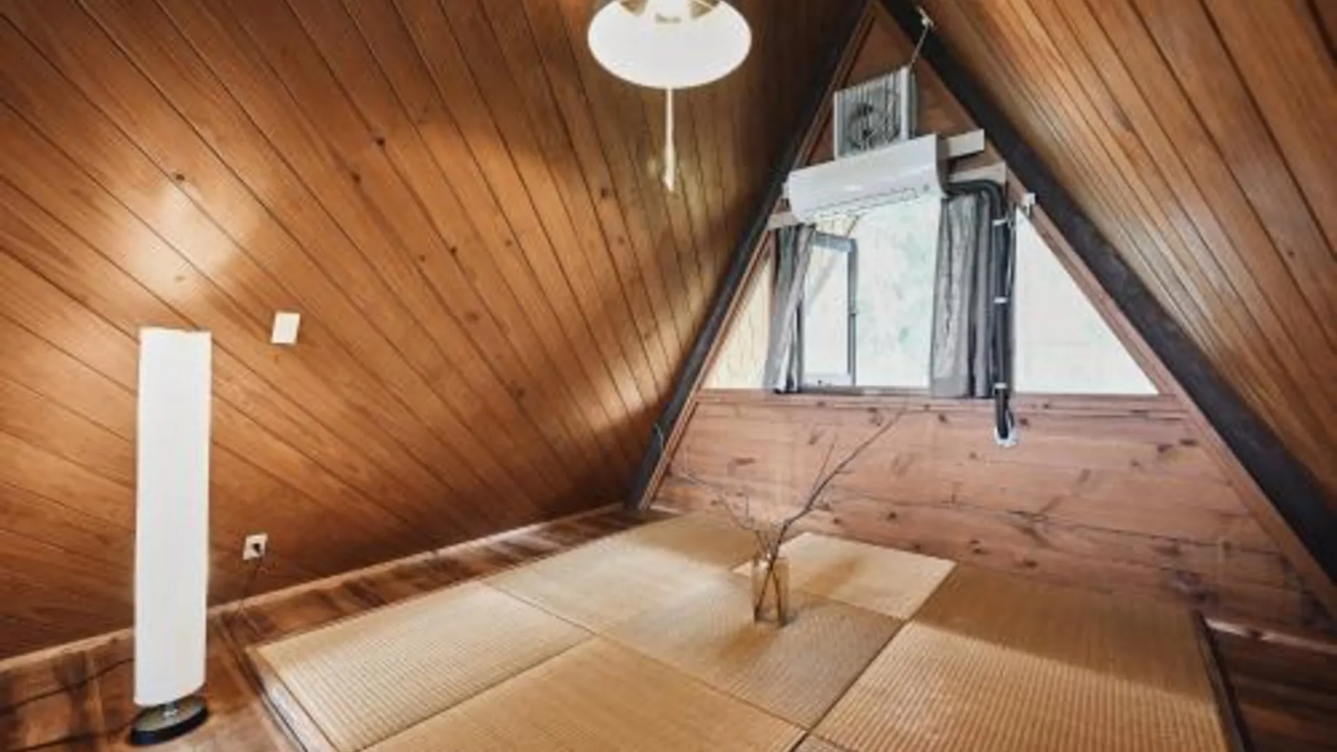 오키나와 본섬 기노자의 프라이빗 하우스 (m², 침실 1개, 프라이빗 욕실 1개) 4성급 게스트하우스 부대시설