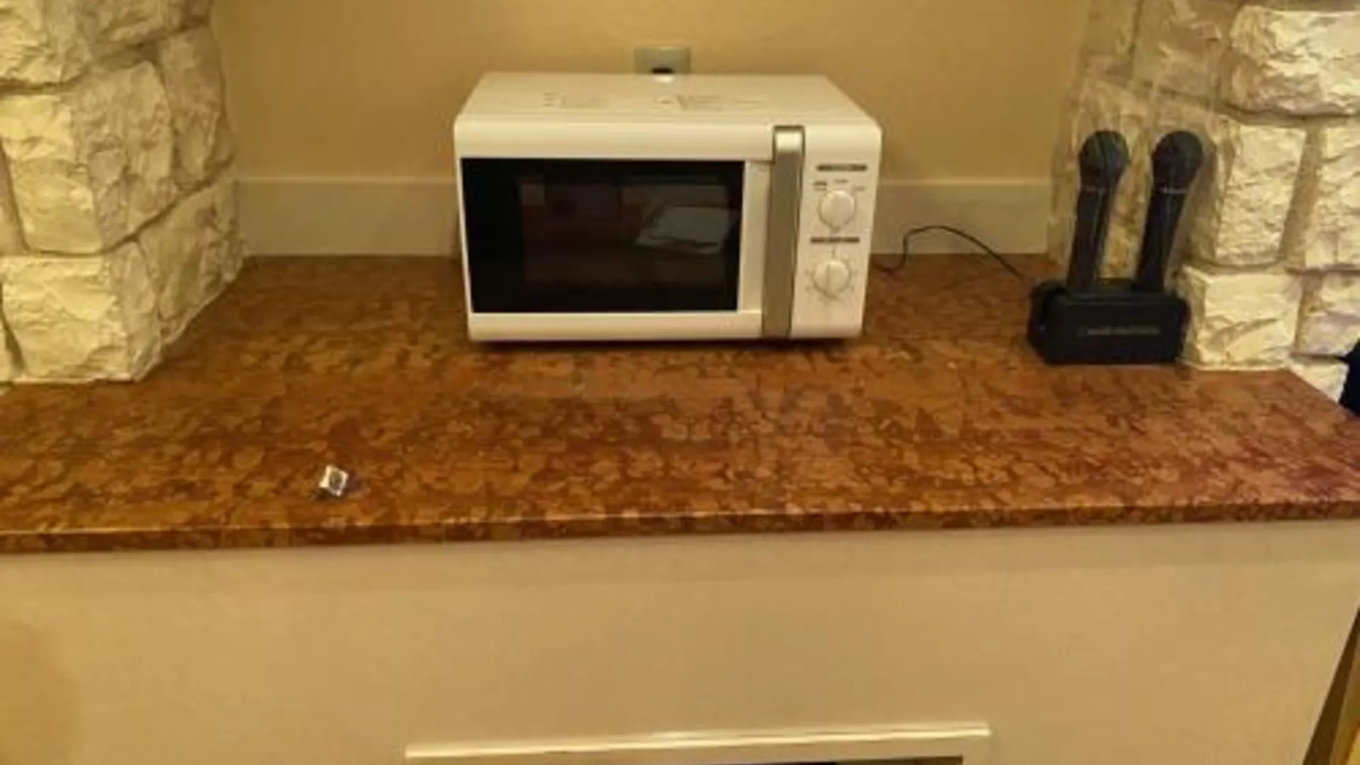 오사카 Hotel Hyper (Adult Only) 2성급 호텔 부대시설