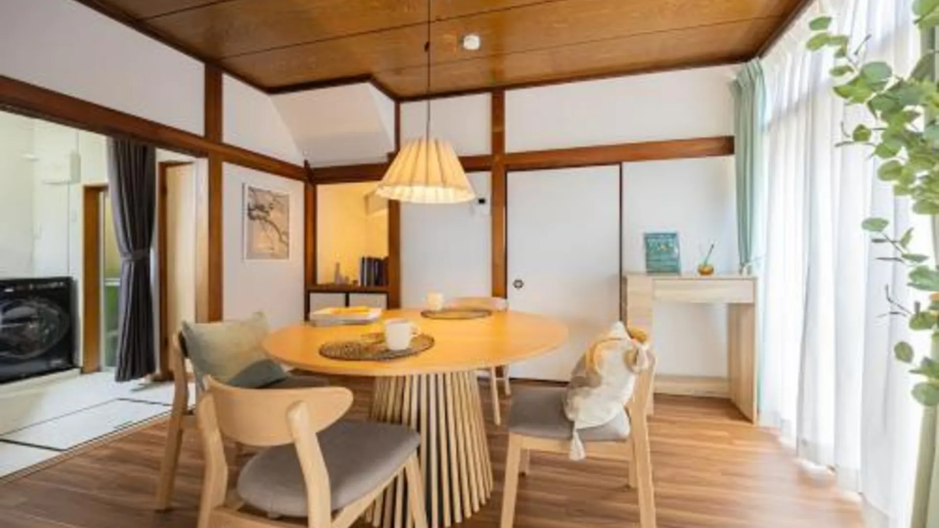 도쿄 / 동경 tsugumi house つぐみ亭戸建て京成高砂駅 3성급 싱글룸 객실