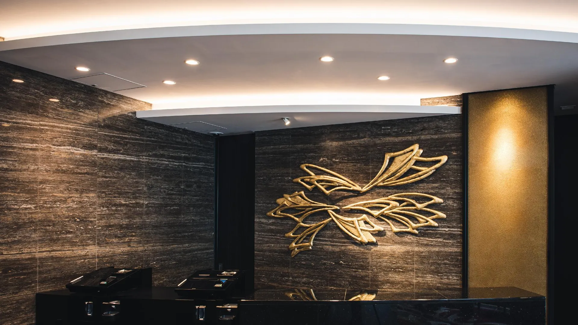 도쿄 / 동경 호텔 비스타 도쿄 쓰키지 3성급 호텔 스위트룸