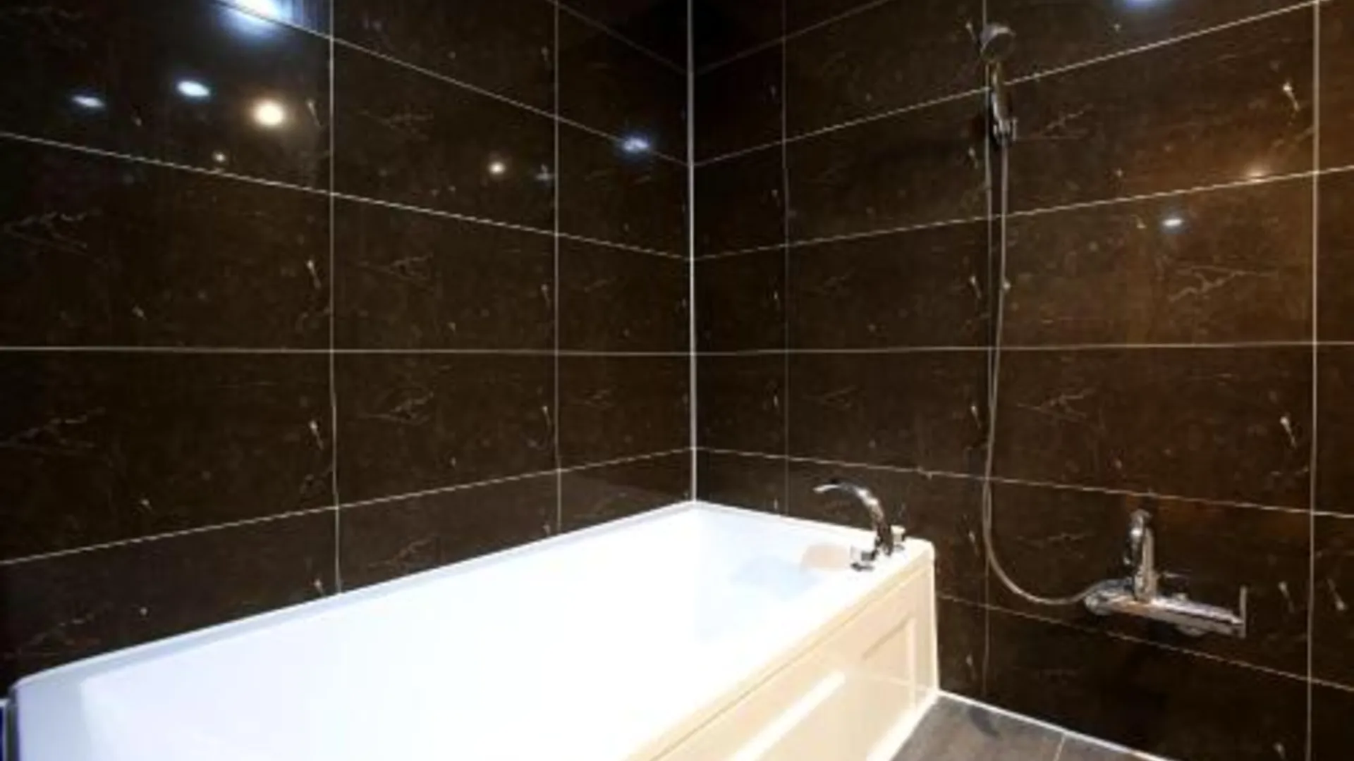 용인 호텔 컬리넌 용인 2성급 호텔 레스토랑