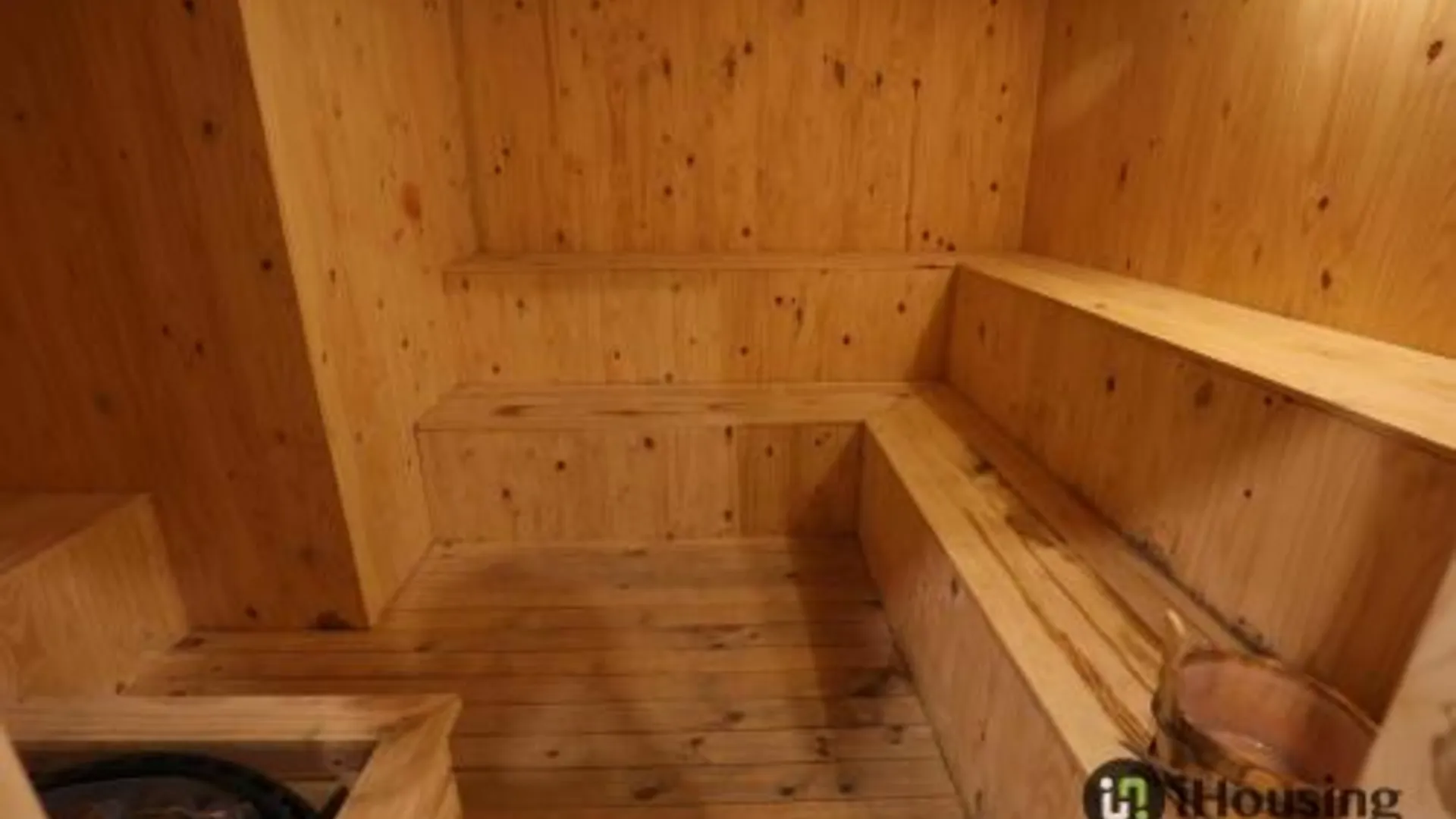 말라카 Bali Residence Malacca Premium By I Housing 4성급 게스트하우스 객실