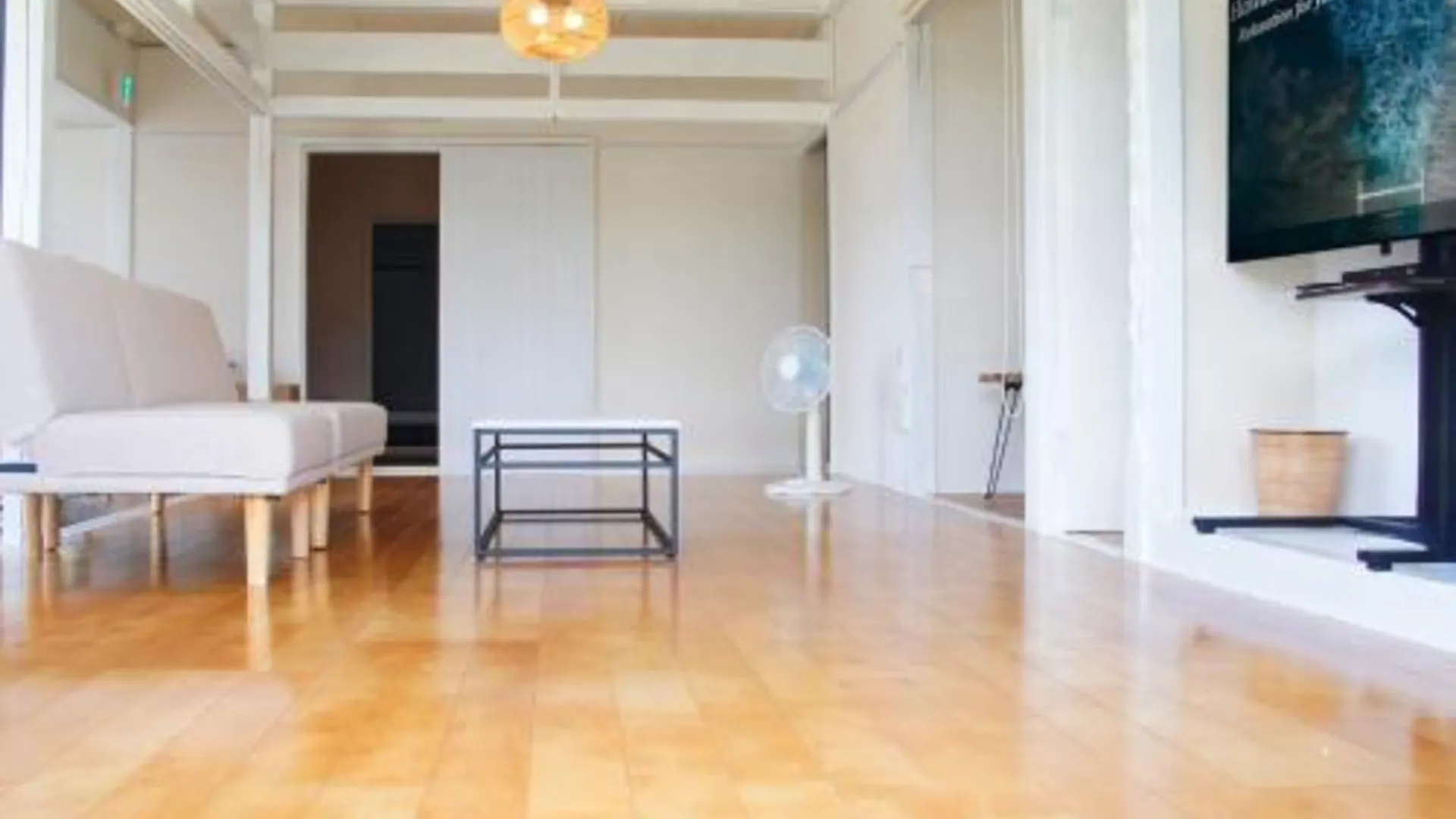 오키나와 본섬 Beach Front Nago Okinawa ビーチフロント名護沖縄 3성급 싱글룸 스위트룸