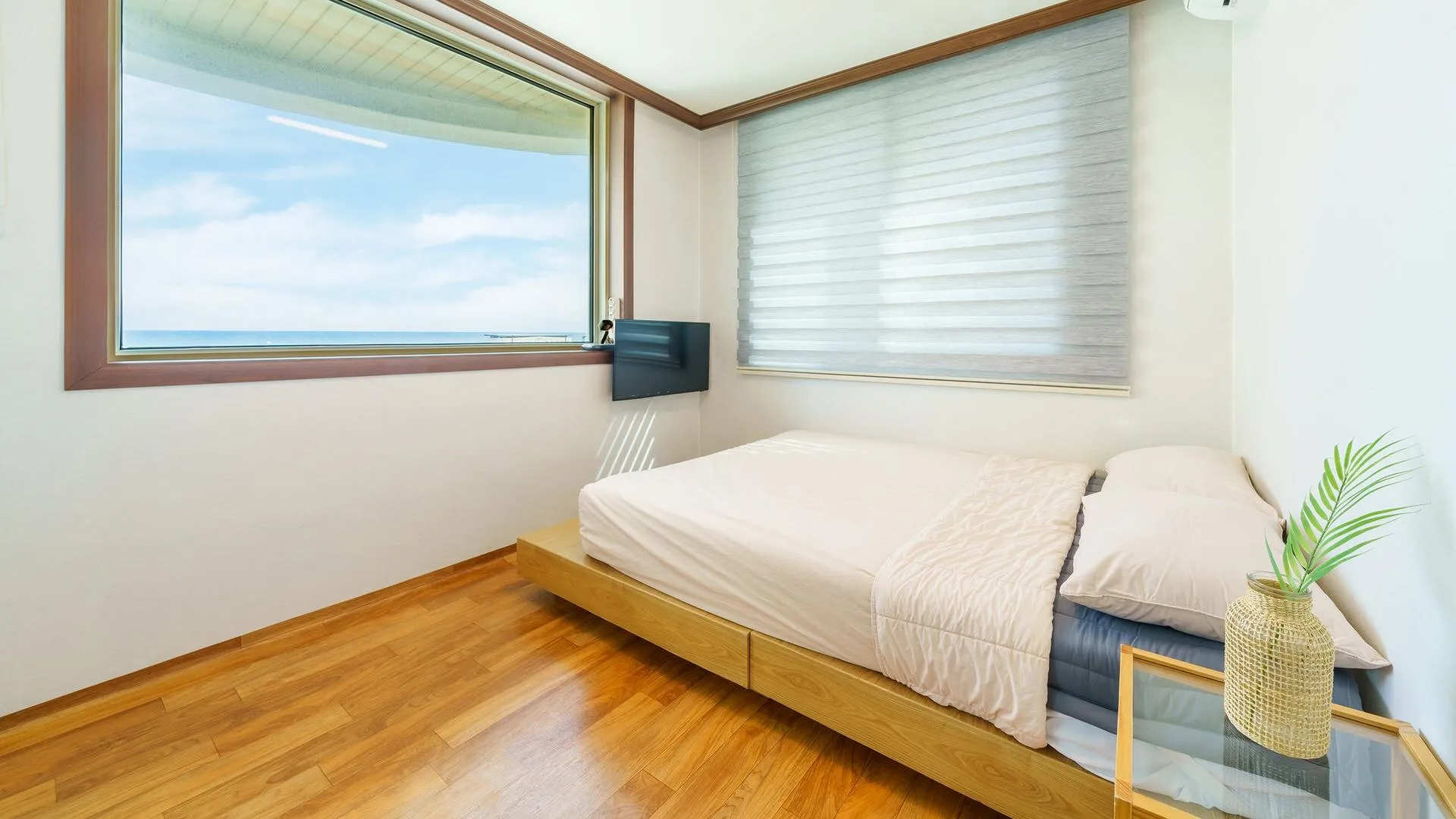 강릉 강릉 퍼니 단체 펜션 4성급 게스트하우스 스위트룸