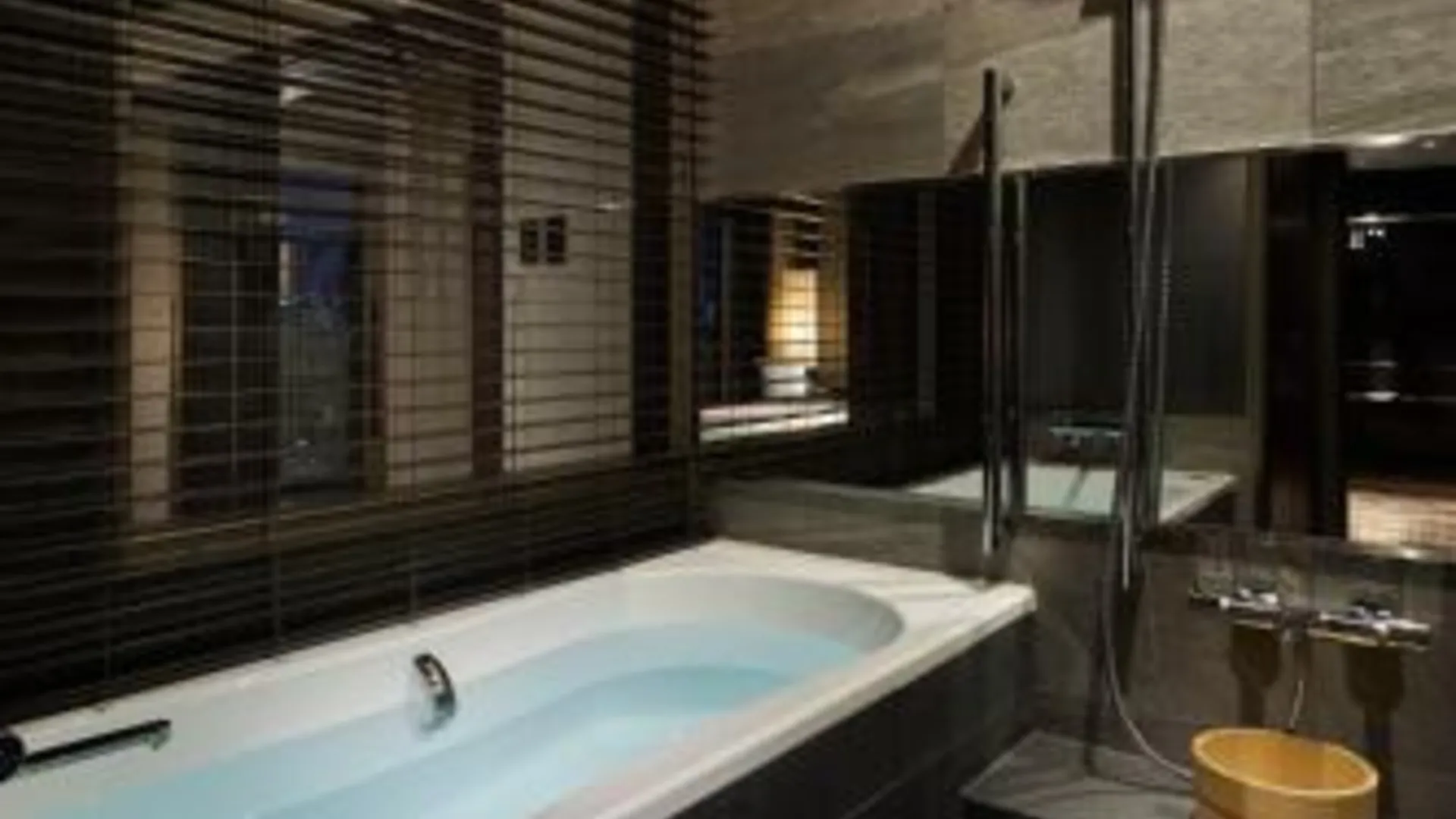 도쿄 / 동경 그랜드 프린스 호텔 신 다카나와 5성급 호텔 부대시설