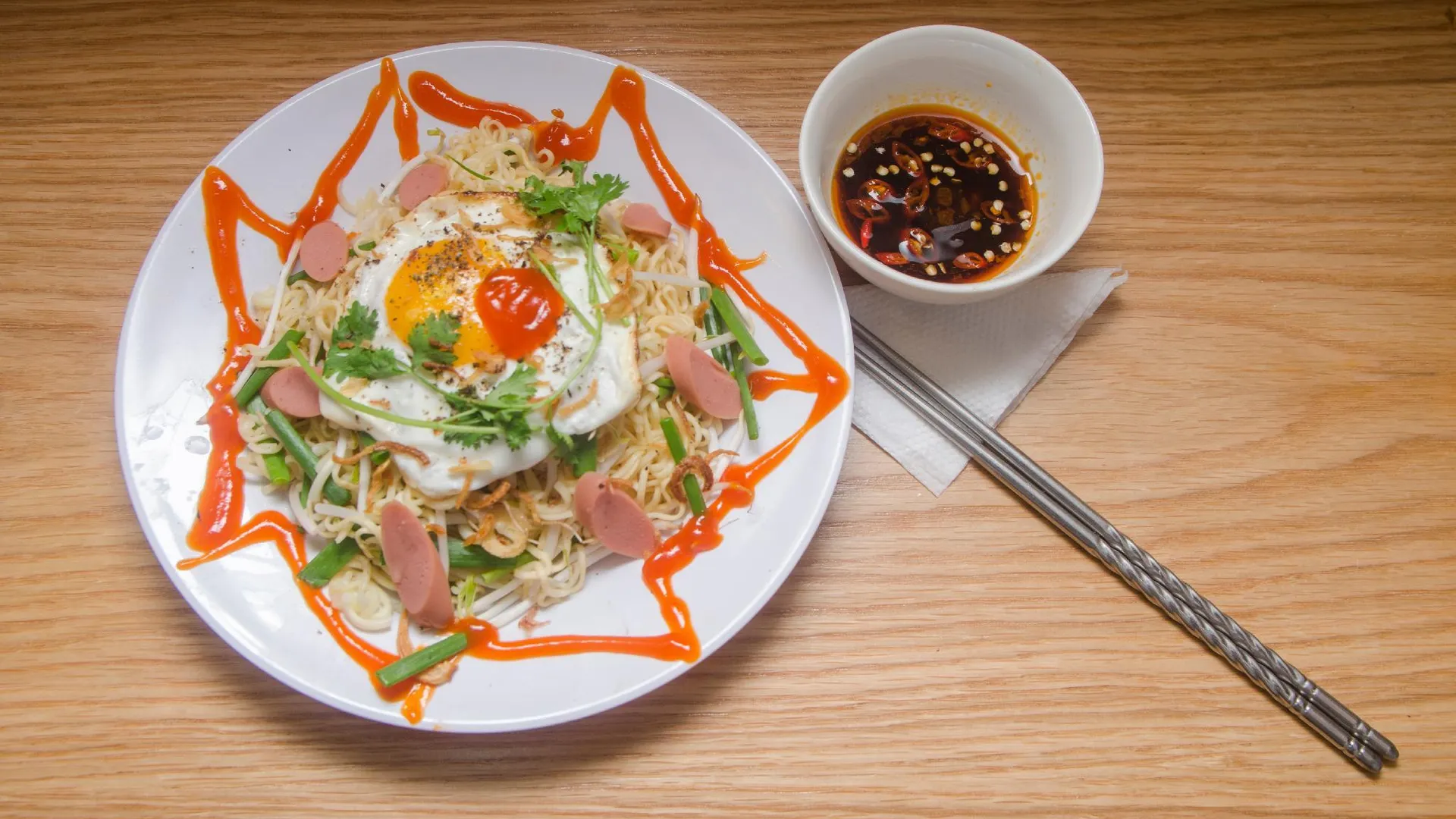 호치민 H 베스트 호스텔 카페 사이공 호텔 객실