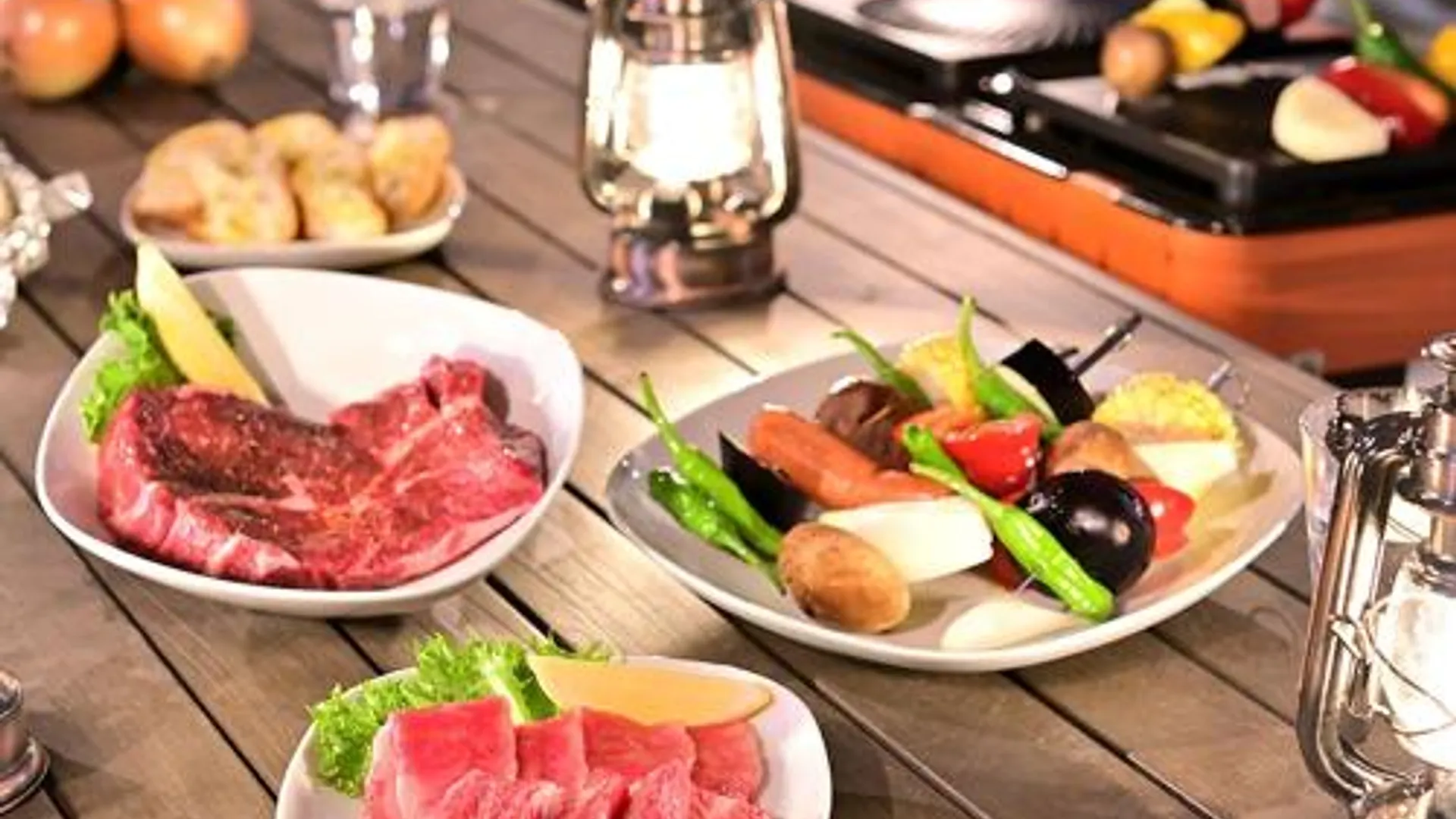 고베 Rakuten STAY VILLA Awaji 102 3 bank beds, Capacity of 9 persons 3성급 싱글룸 전망