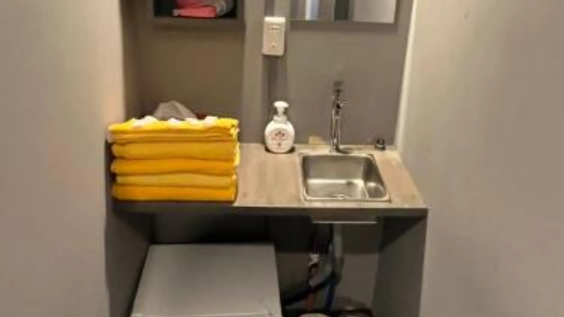 도쿄 / 동경 로드스 오츠카 호텔 5성급 호텔 부대시설