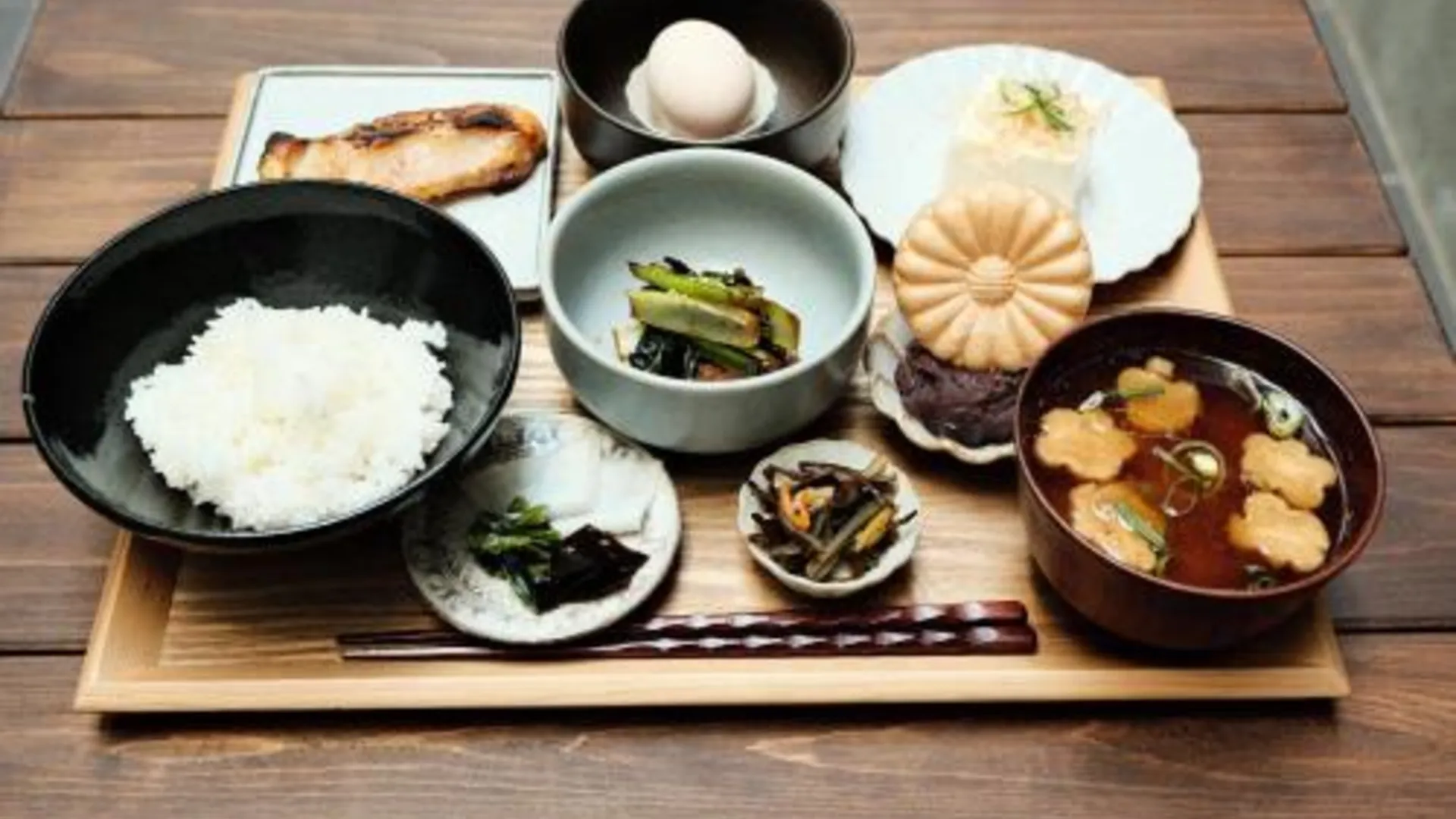 교토 케푸 스테이 앤 라운지 3성급 호텔 객실