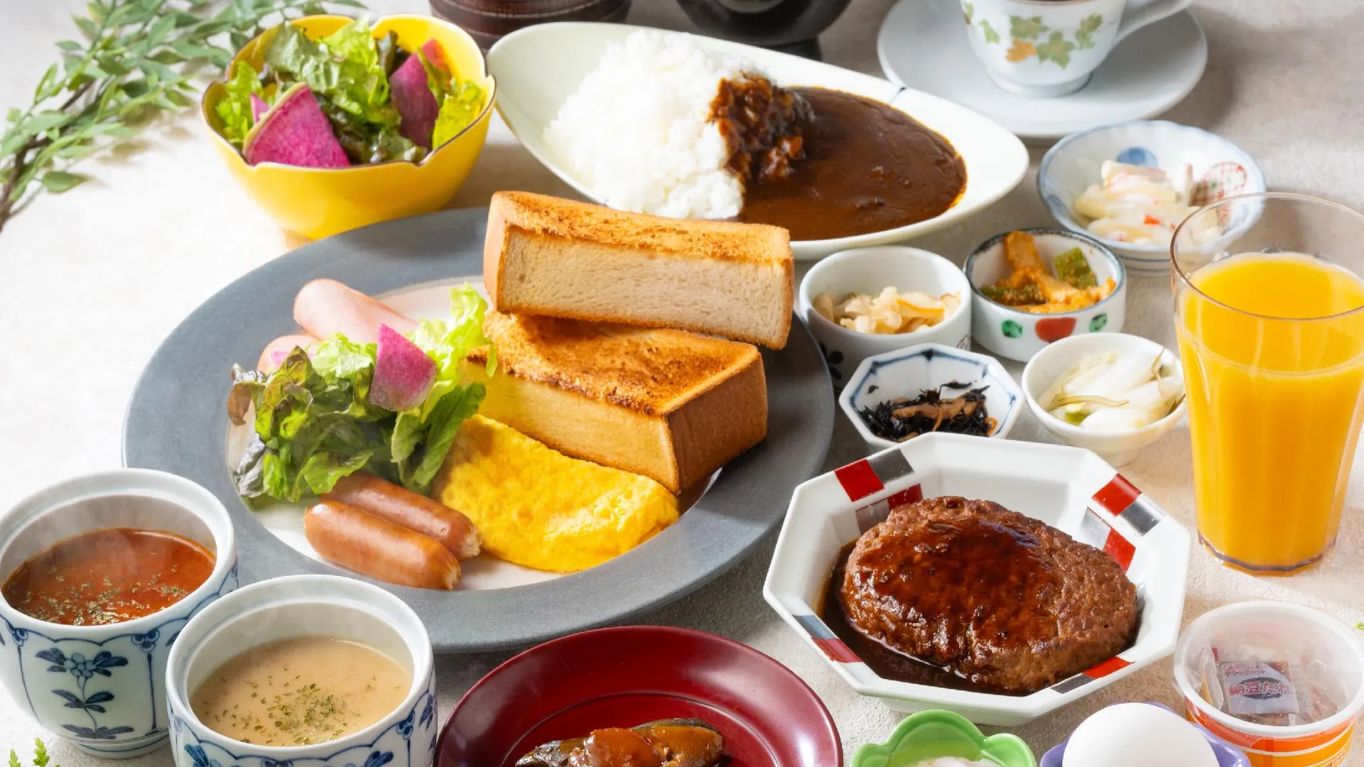 도쿄 / 동경 APA 호텔 니혼바시 하마초 에키미나미 3성급 호텔 수영장