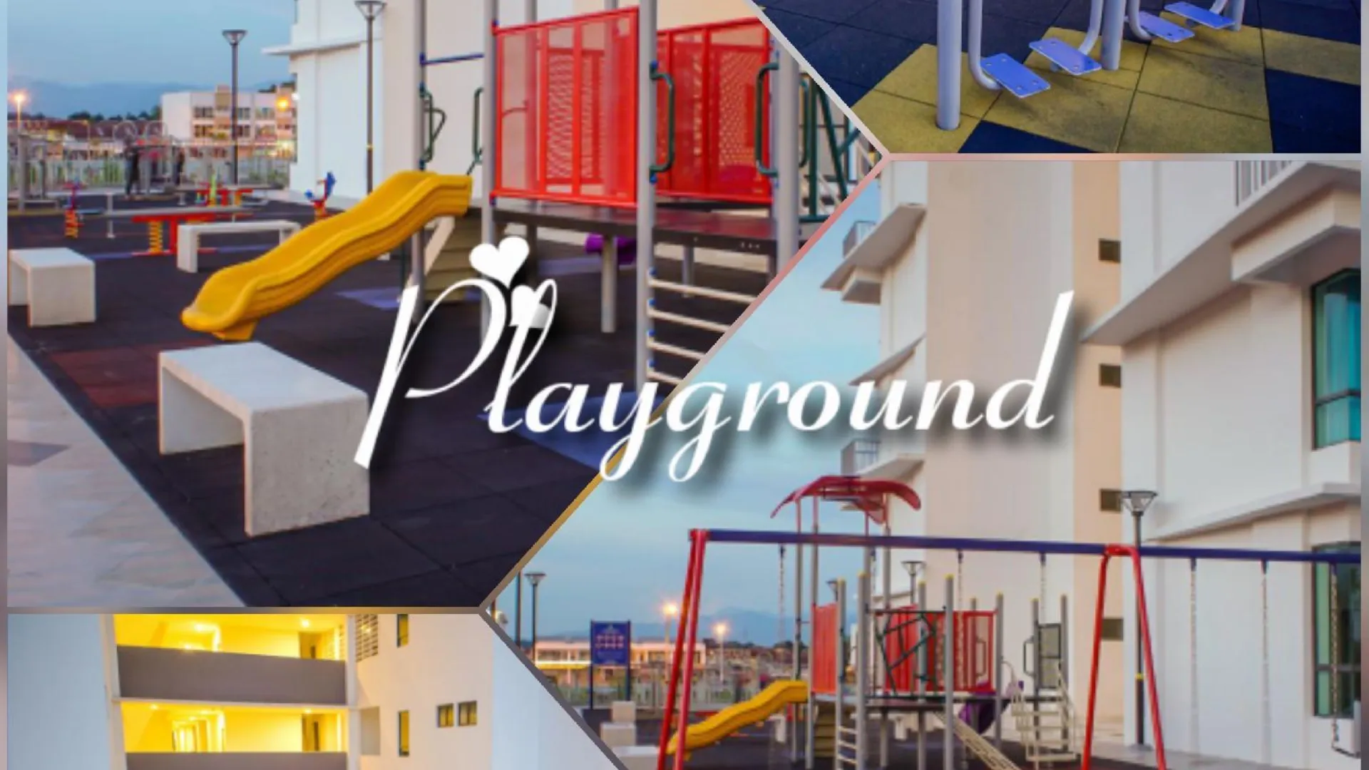 이포 켈레방의 아파트먼트 (325m², 침실 3개, 프라이빗 욕실 2개) 4성급 싱글룸 전망