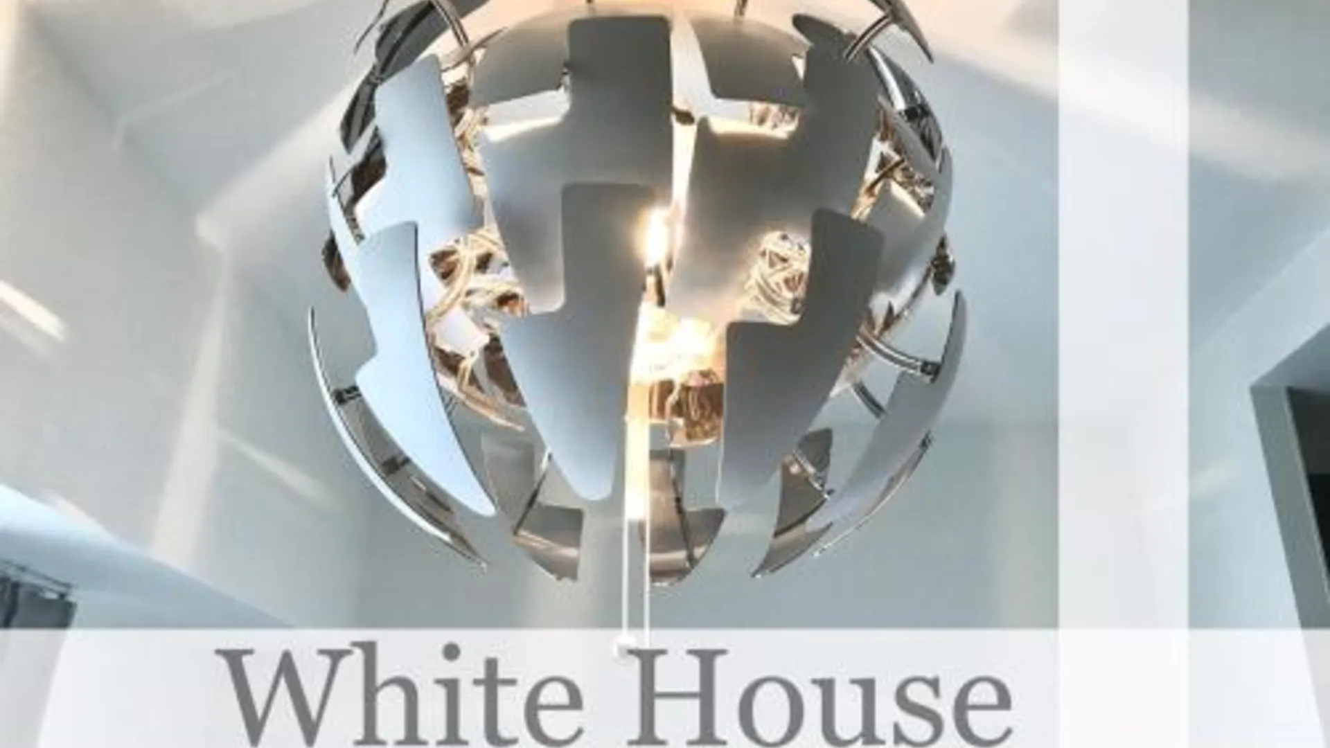 후쿠오카 アソシアグロッツォ博多プレイス No11 3성급 싱글룸 객실