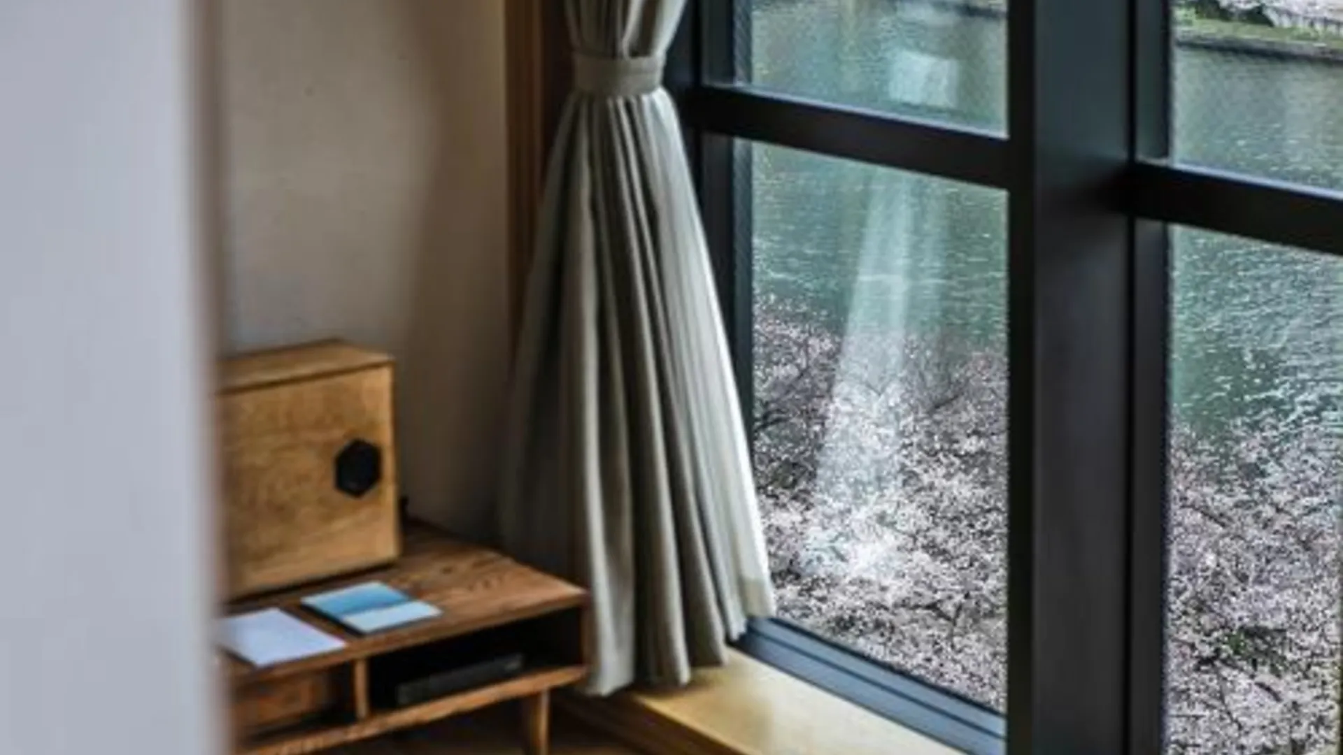 오사카 호텔 노움 오사카 3성급 호텔 객실