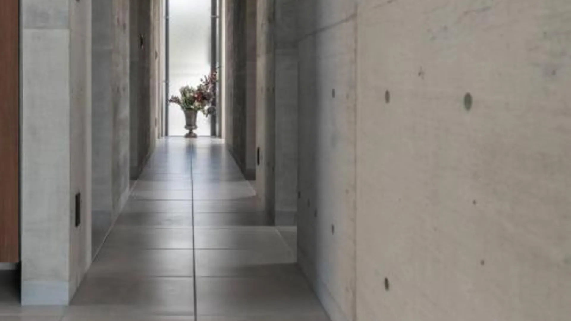 오키나와 본섬 온나의 프라이빗 하우스 (146m², 침실 4개, 프라이빗 욕실 2개) 5성급 호텔 전망