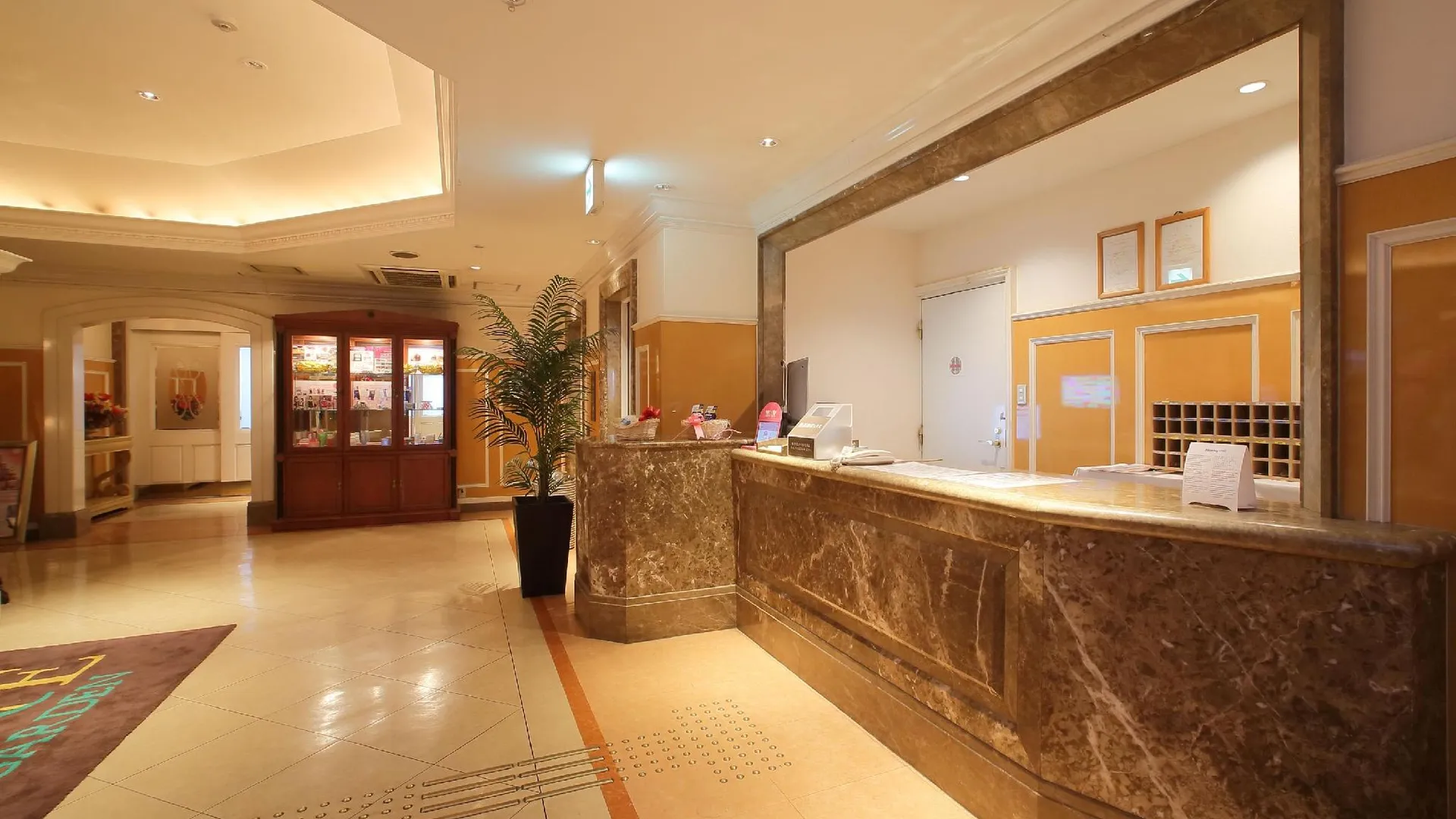 교토 호텔 파인 가든 교토 미나미 2성급 호텔 수영장