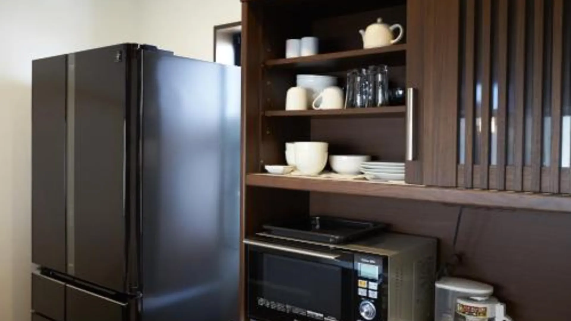 오키나와 본섬 테라스 리조트 기노완 2성급 호텔 수영장