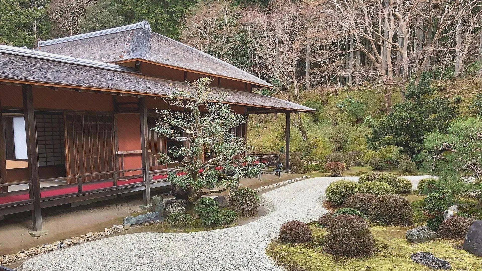 교토 호텔 비스타 프리미오 교토 나고미테이 4성급 호텔 레스토랑