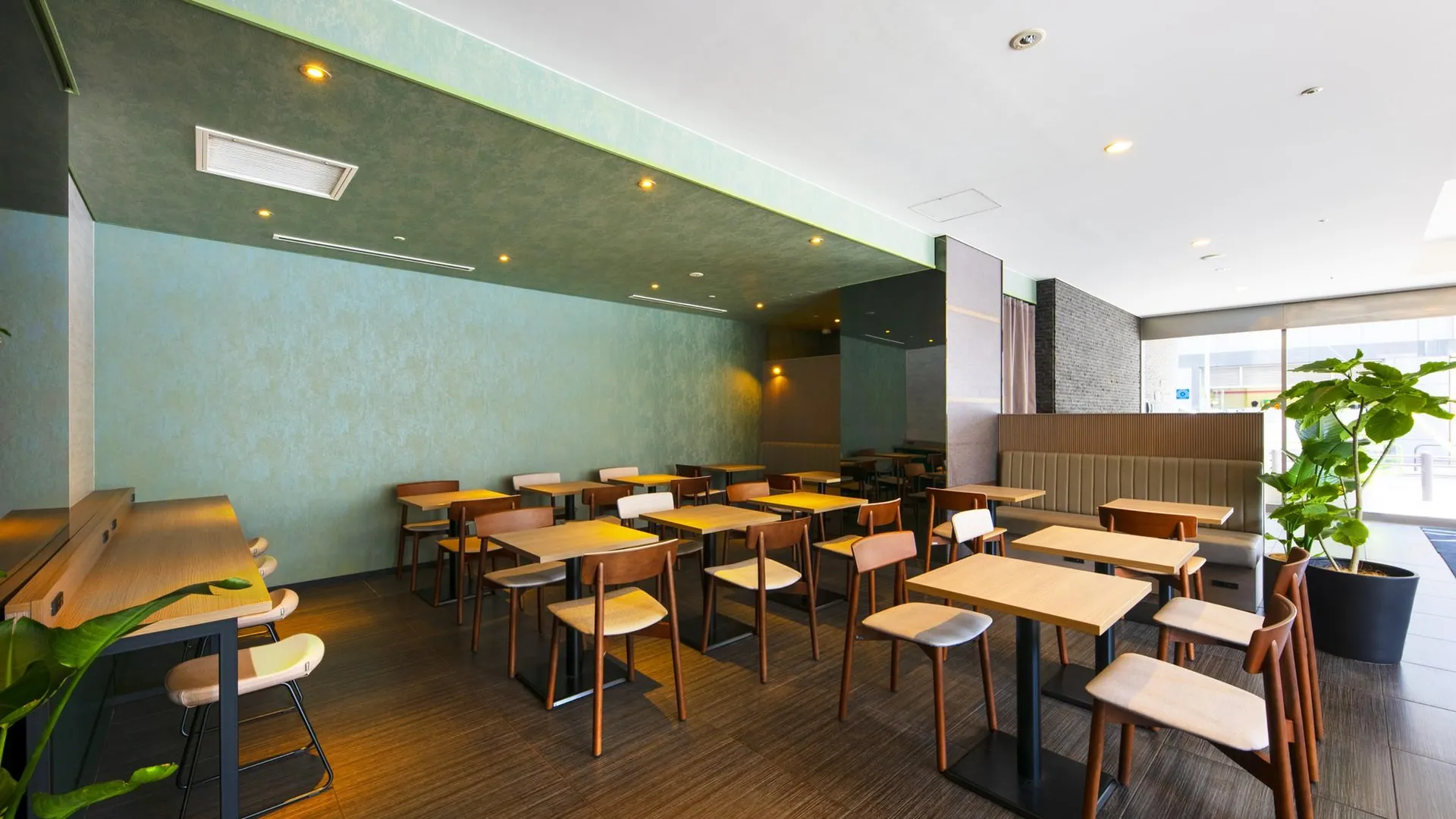 도쿄 / 동경 호텔 빌라 퐁텐 도쿄-구단시타 3성급 호텔 외관