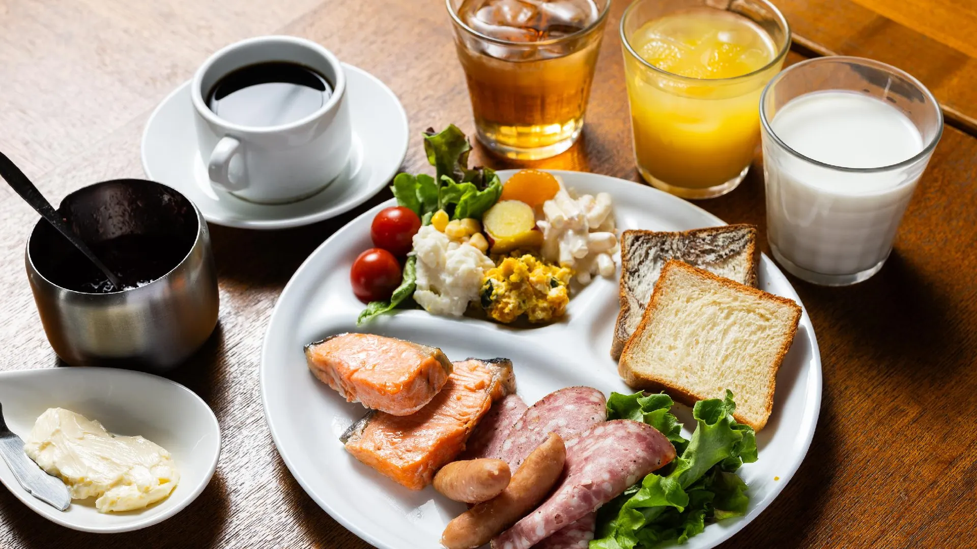 도쿄 / 동경 APA 호텔 핫초보리-에키-미나미 3성급 호텔 부대시설