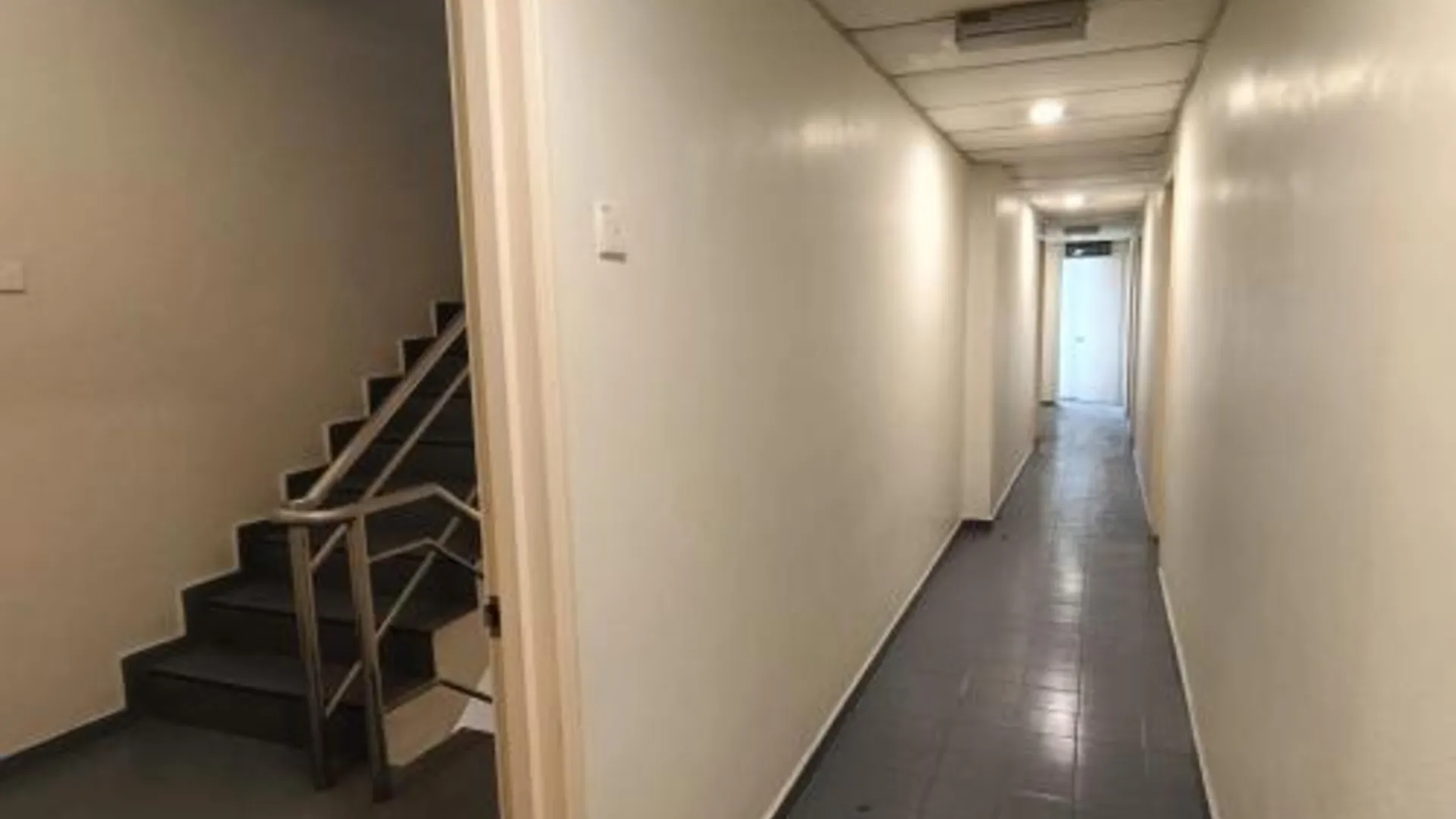 말라카 파크 시티 호텔 2성급 호텔 레스토랑