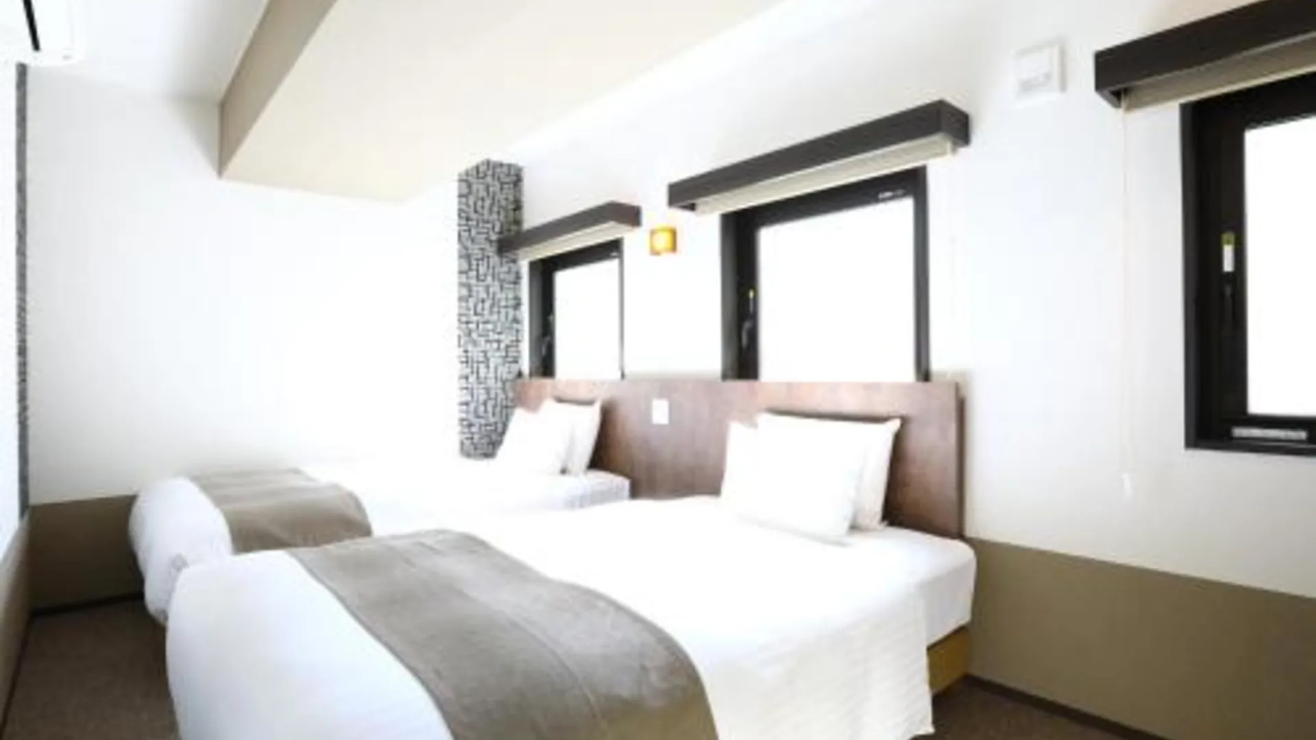 도쿄 / 동경 호텔 윙 인터내셔널 셀렉트 우에노-오카치마치 3성급 호텔 스위트룸