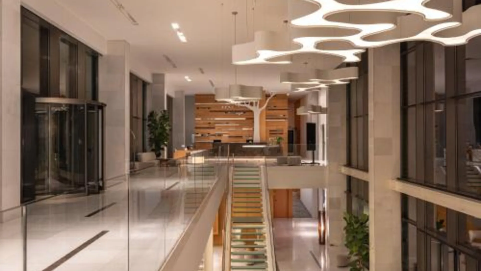 카스카이스 Onyria Marinha Cascais, Vignette Collection by IHG 5성급 호텔 외관