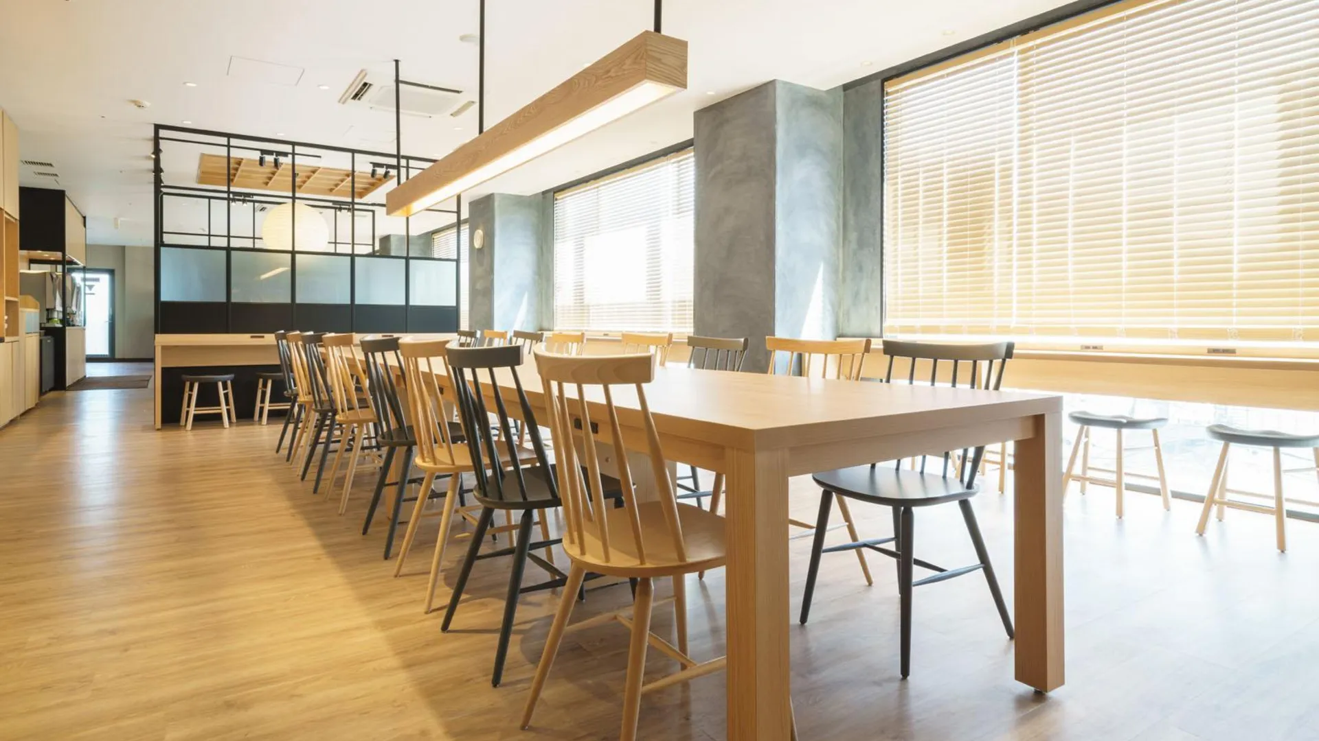 교토 내추럴 핫 스프링 수퍼 호텔 교토 시조 가와라마치 3성급 호텔 수영장