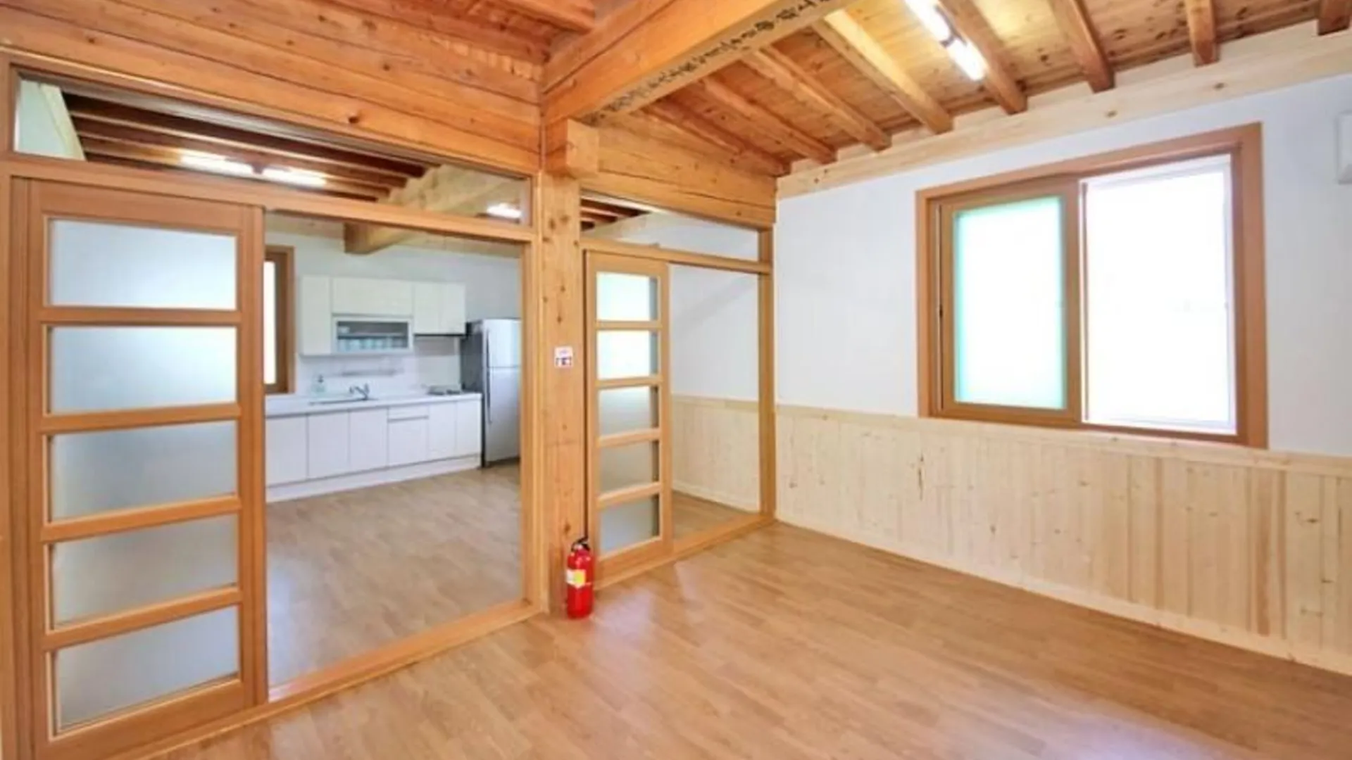 양양 양양 금풀애펜션 2성급 게스트하우스 스위트룸