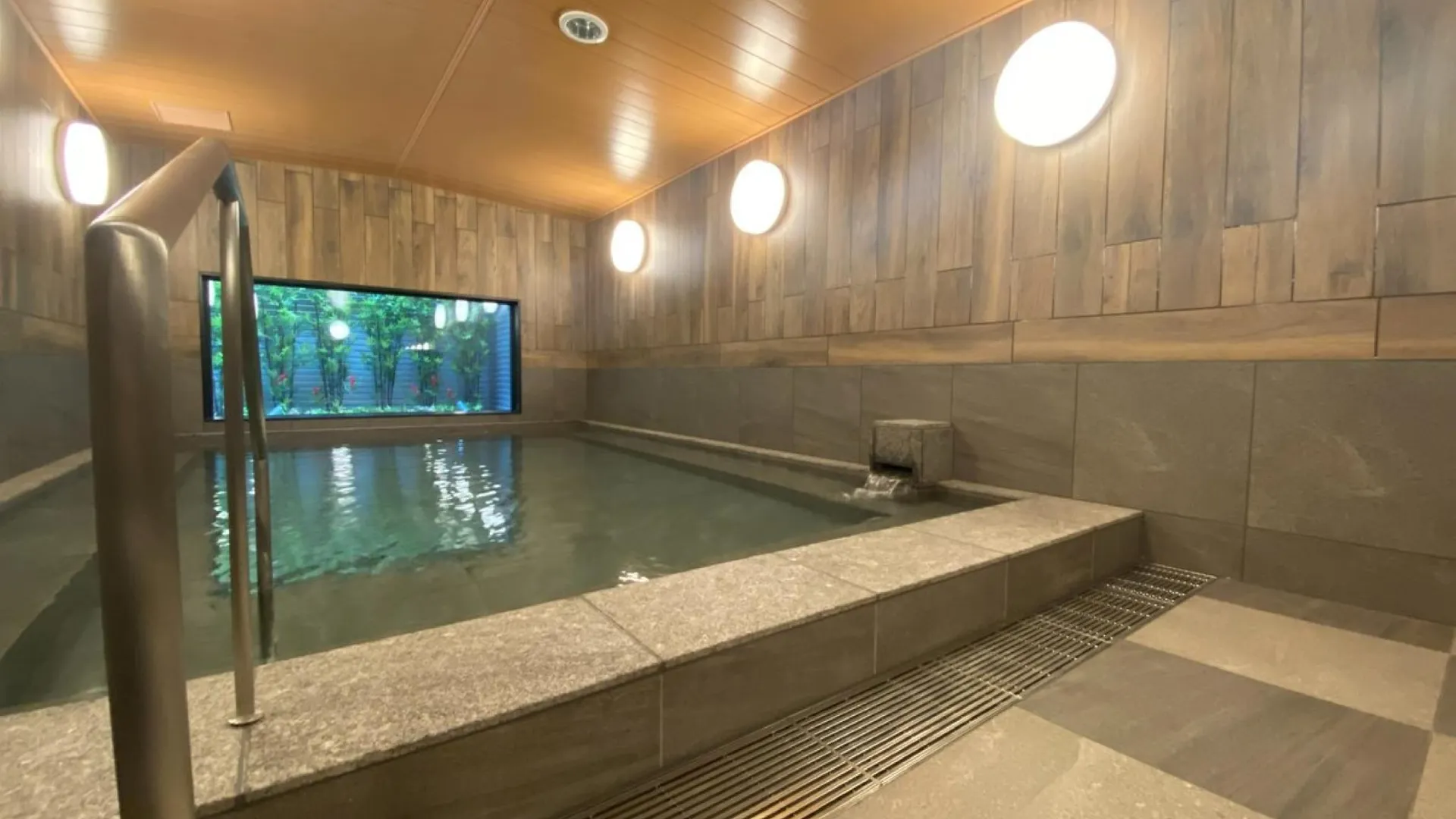 교토 라젠트 호텔 교토 니조 4성급 호텔 레스토랑