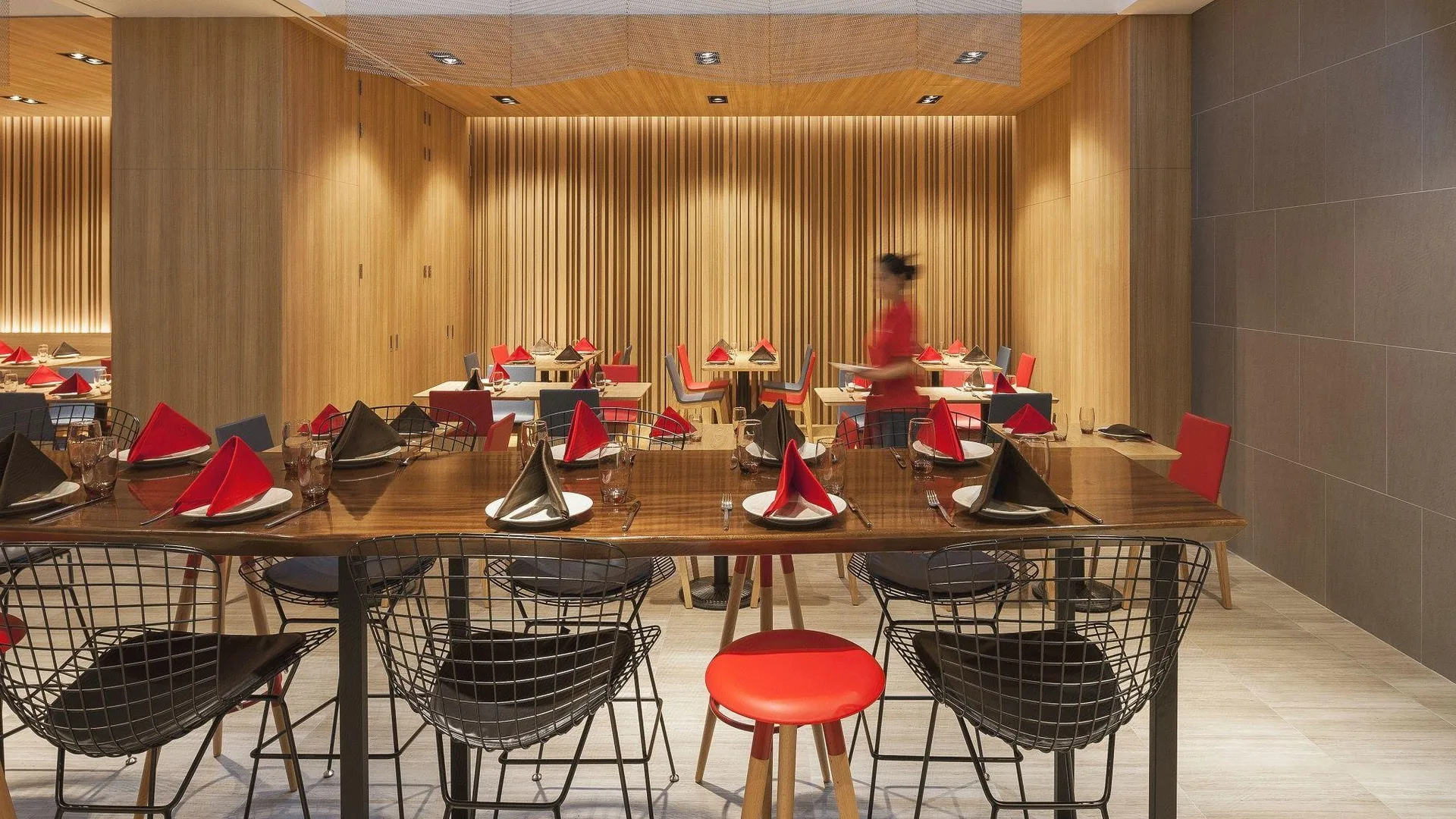 서울 트레블로지 동대문 서울 3성급 호텔 전망