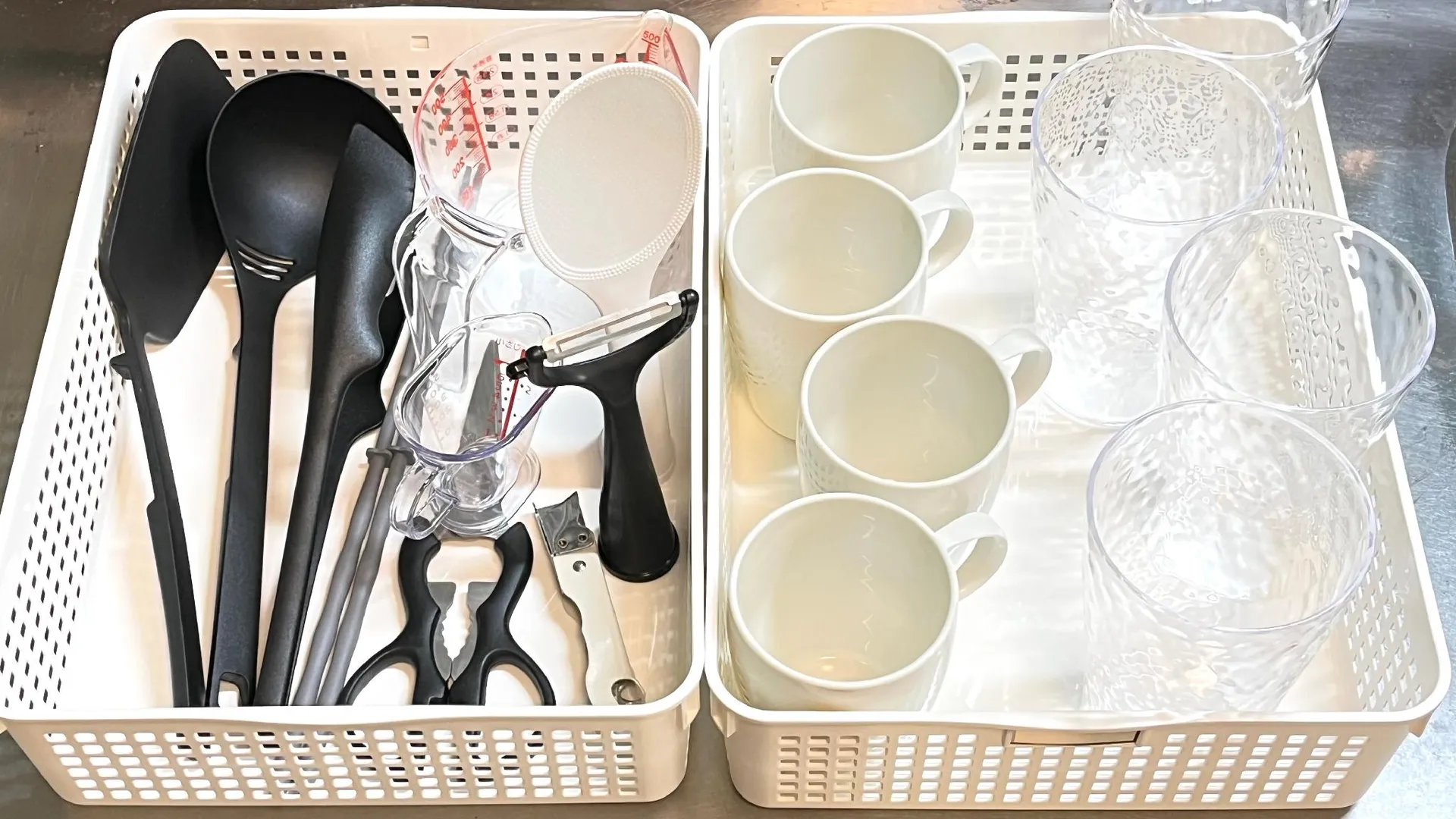 후쿠오카 다자이후의 아파트먼트 (20m², 침실 1개, 프라이빗 욕실 1개) 3성급 게스트하우스 객실