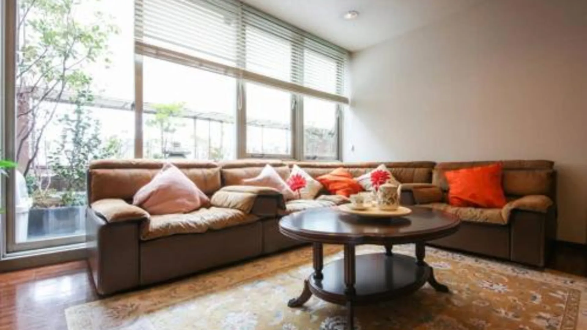 도쿄 / 동경 アンドステイ横綱1丁目 1성급 싱글룸 부대시설