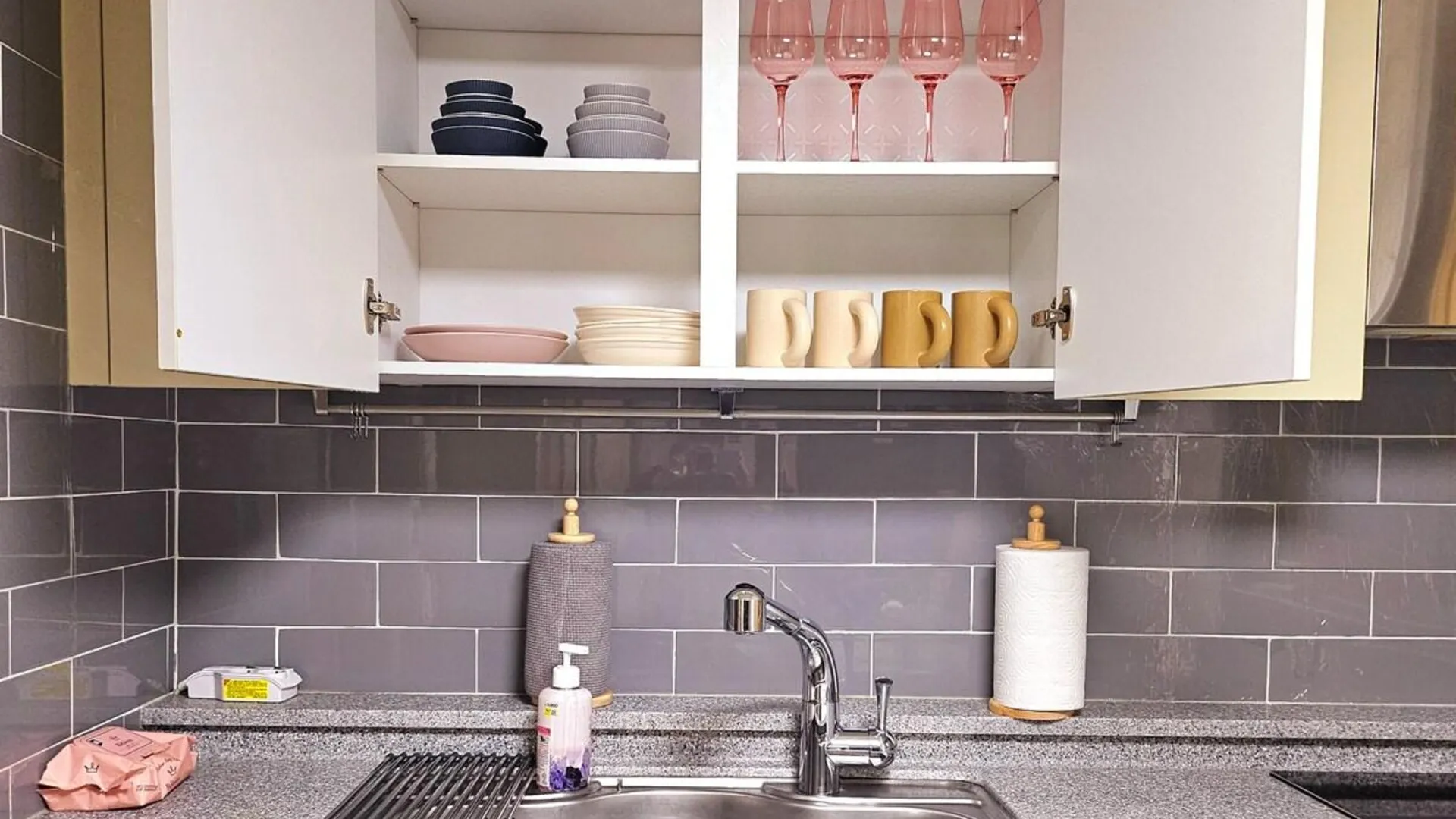 서울 동대문의 아파트먼트 (34m², 침실 1개, 프라이빗 욕실 1개) 2성급 싱글룸 레스토랑