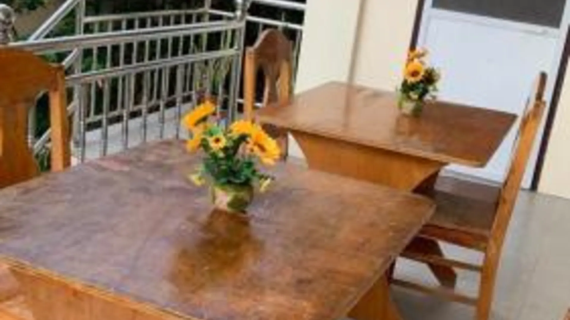 세부 소울 트래블러스 4성급 게스트하우스 로비