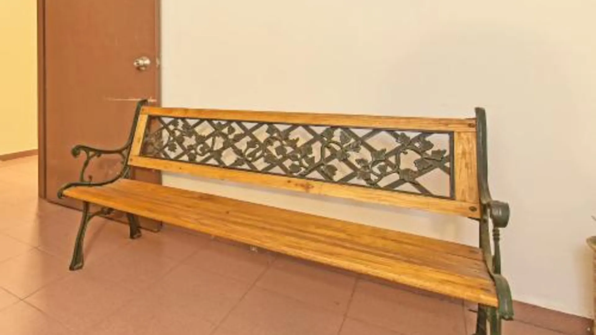 세리 만중 SPOT ON 91178 Motel Impian 2성급 호텔 객실