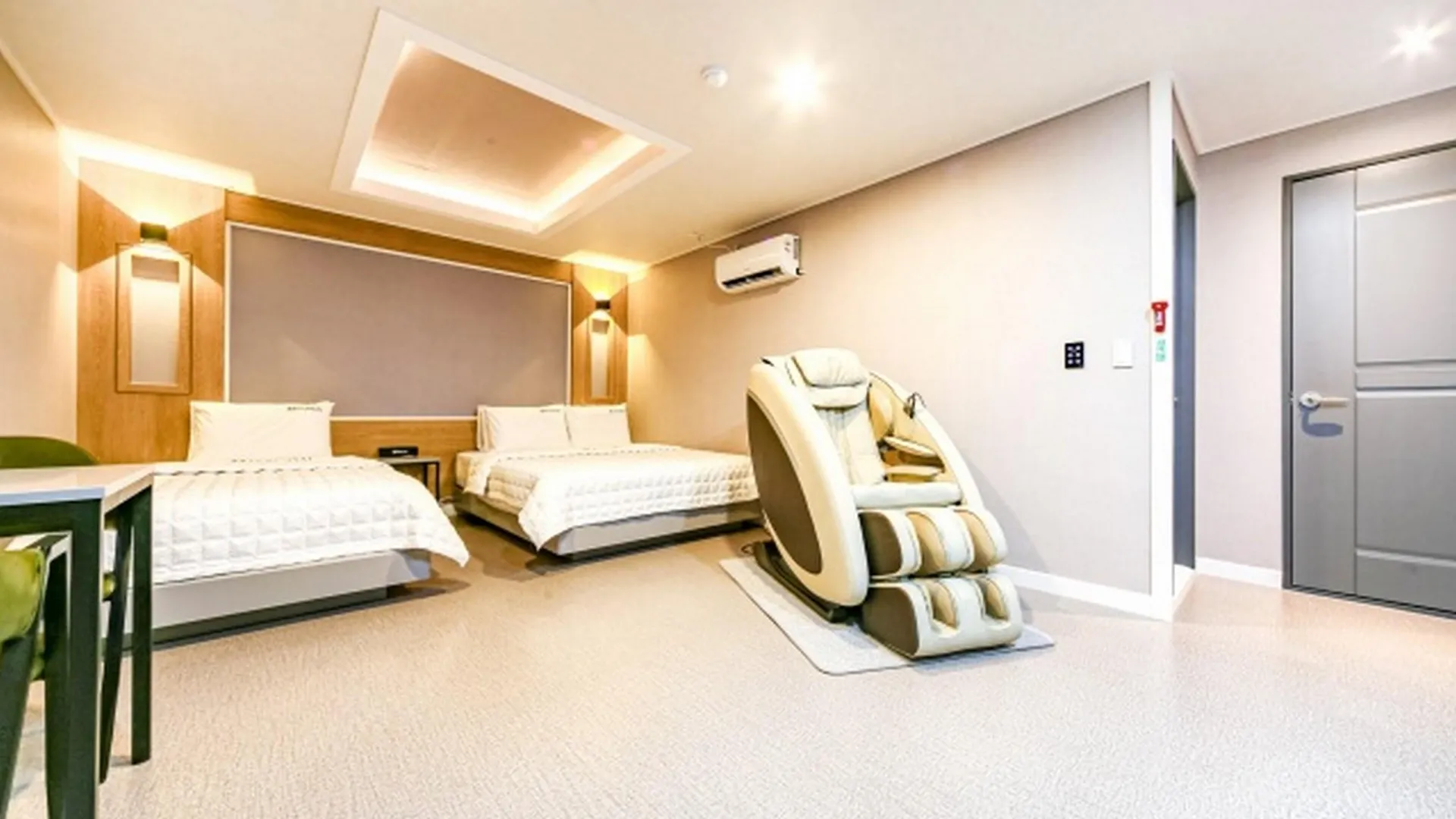 창원 팔용동 현대