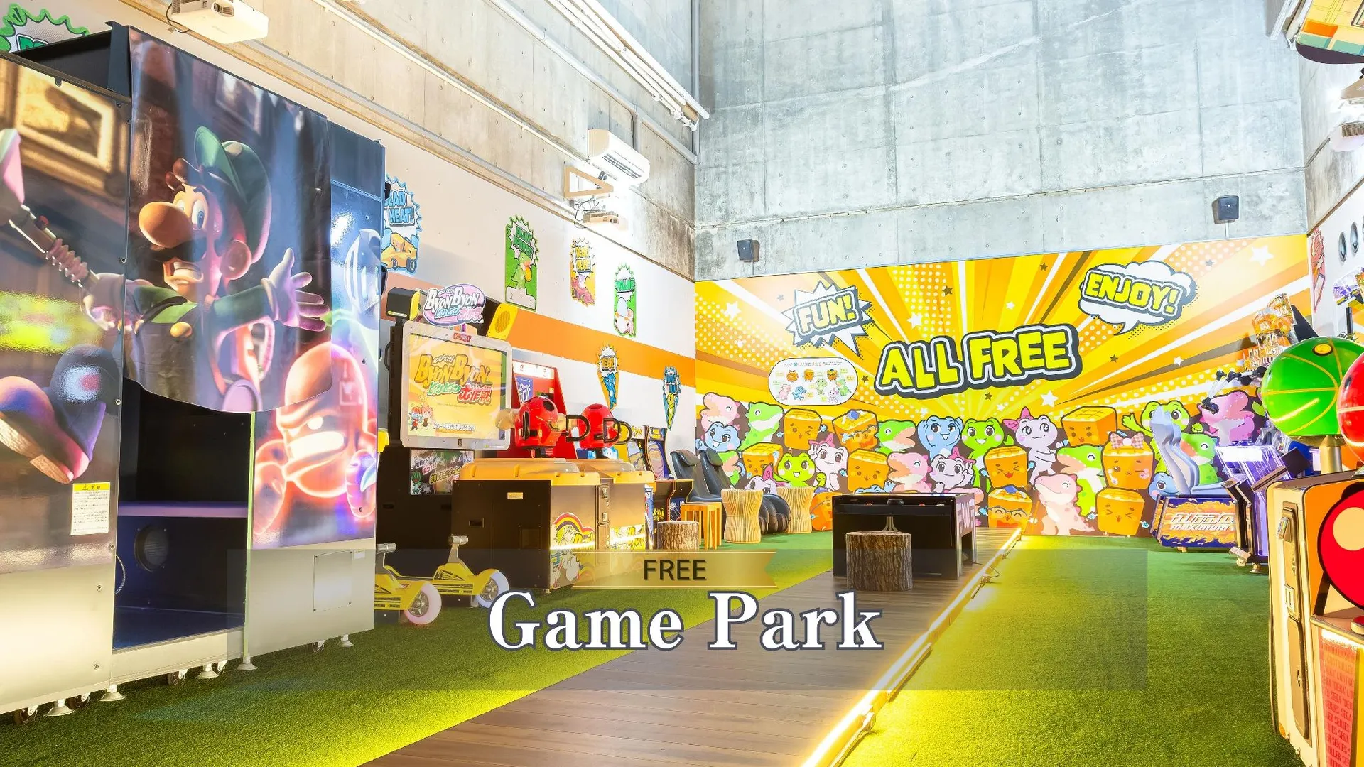 도쿄 / 동경 발리 언 리조트 신주쿠 메인 빌딩 5성급 호텔 레스토랑