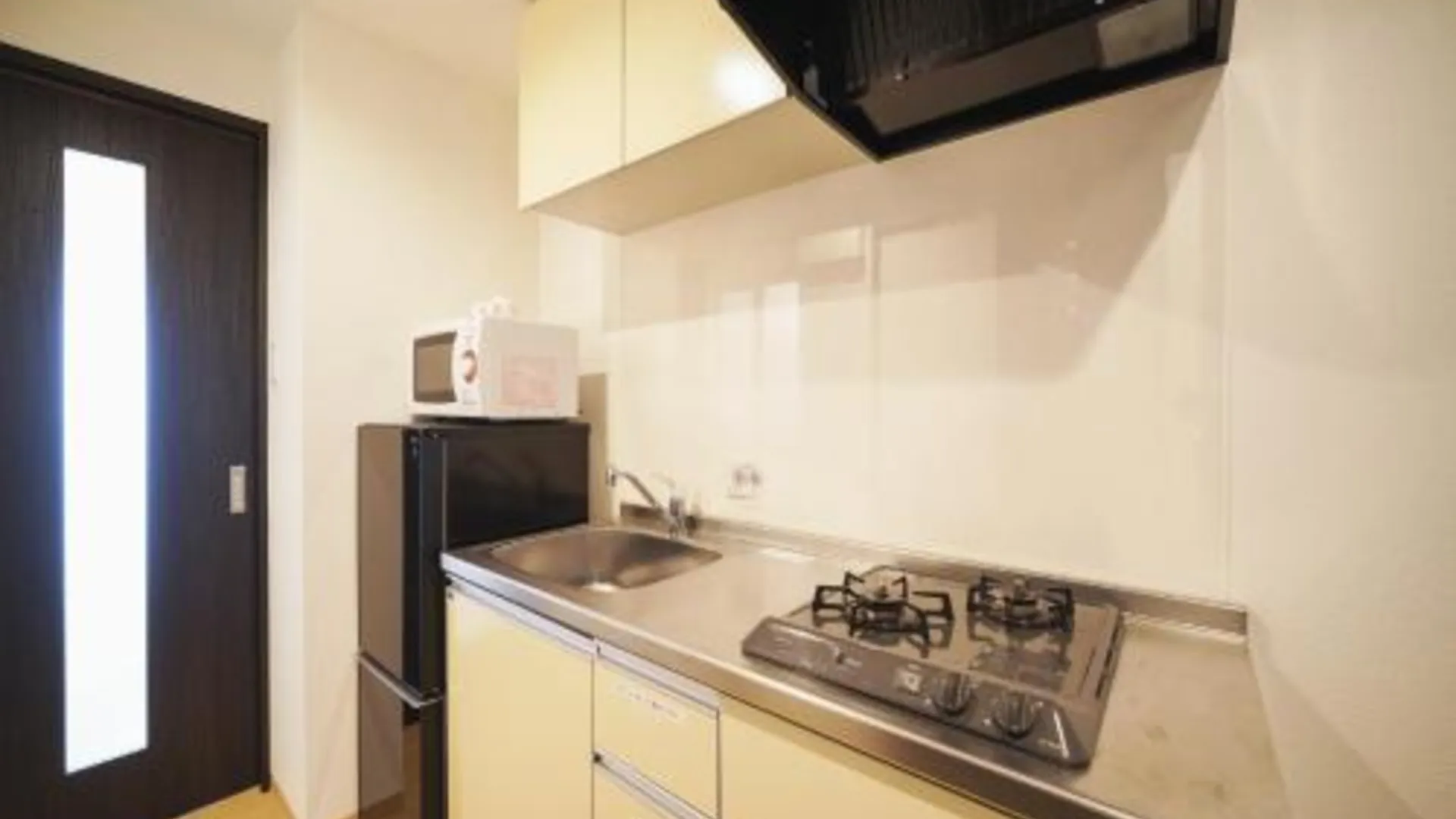 오키나와 본섬 호텔 코스모스 신토신 4성급 게스트하우스 수영장